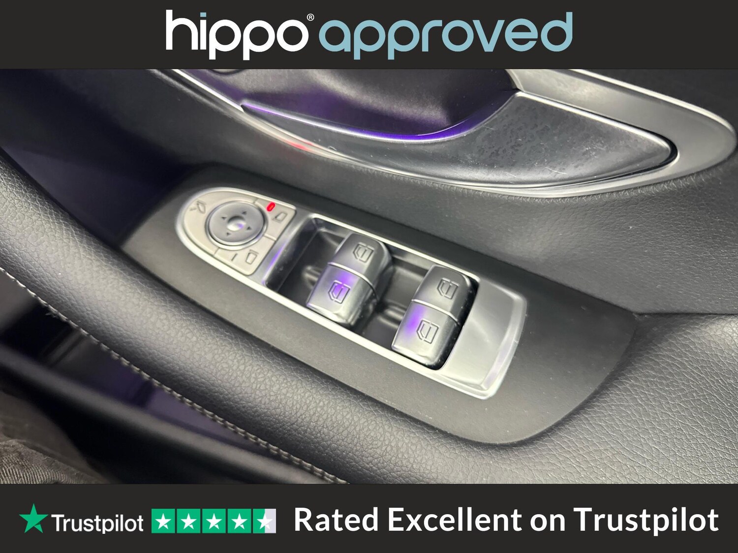 Used Mercedes-Benz E Class 2019 for sale - 76657085: Photo 23