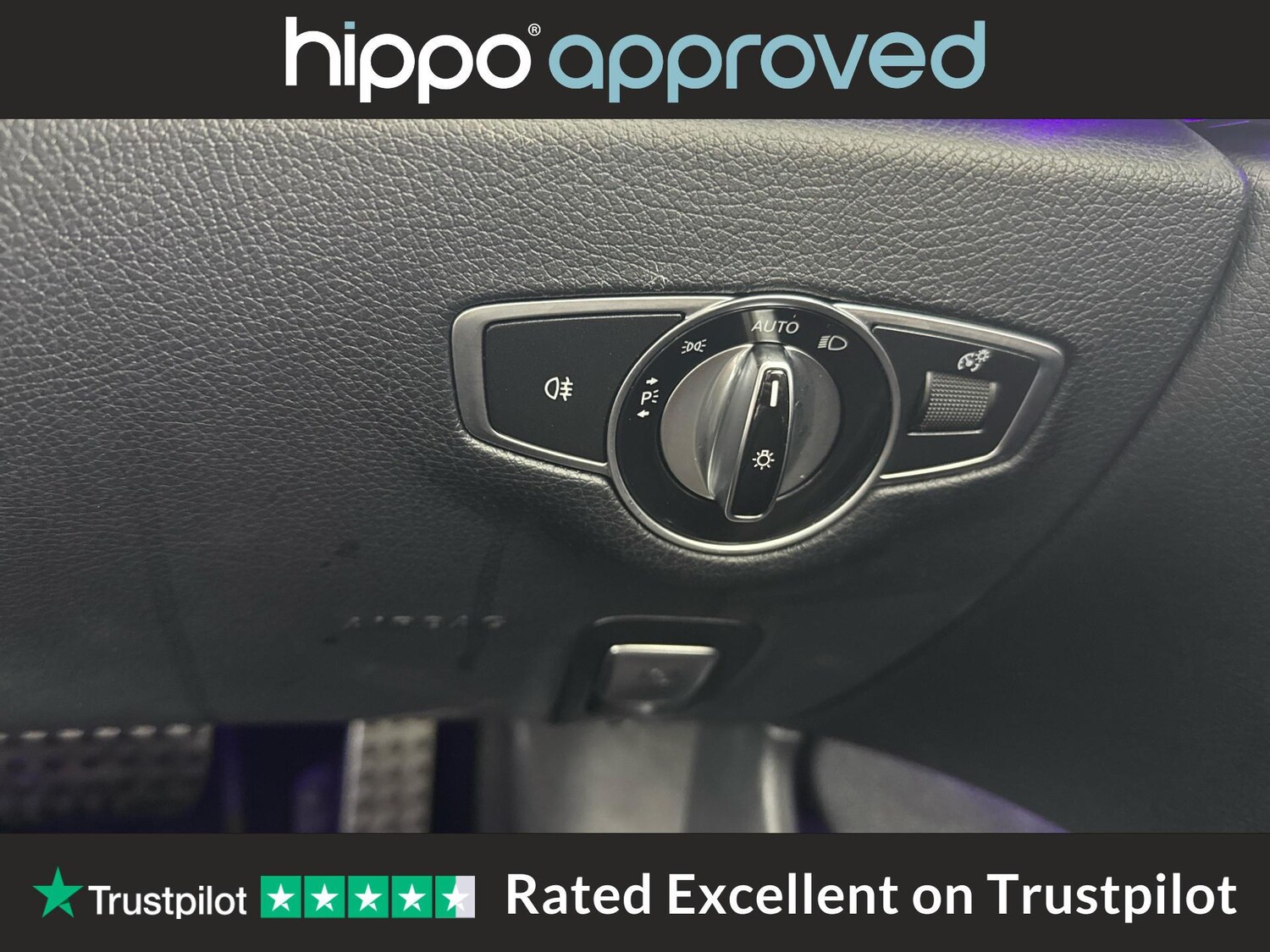 Used Mercedes-Benz E Class 2019 for sale - 76657085: Photo 24