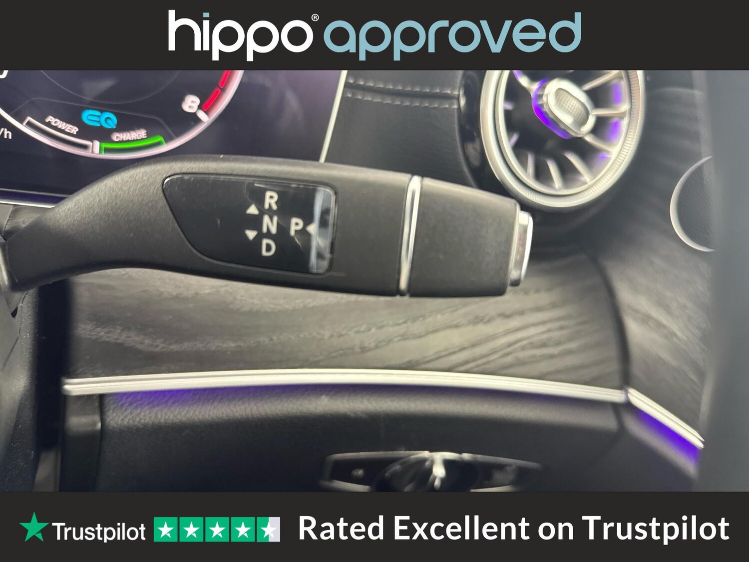 Used Mercedes-Benz E Class 2019 for sale - 76657085: Photo 25