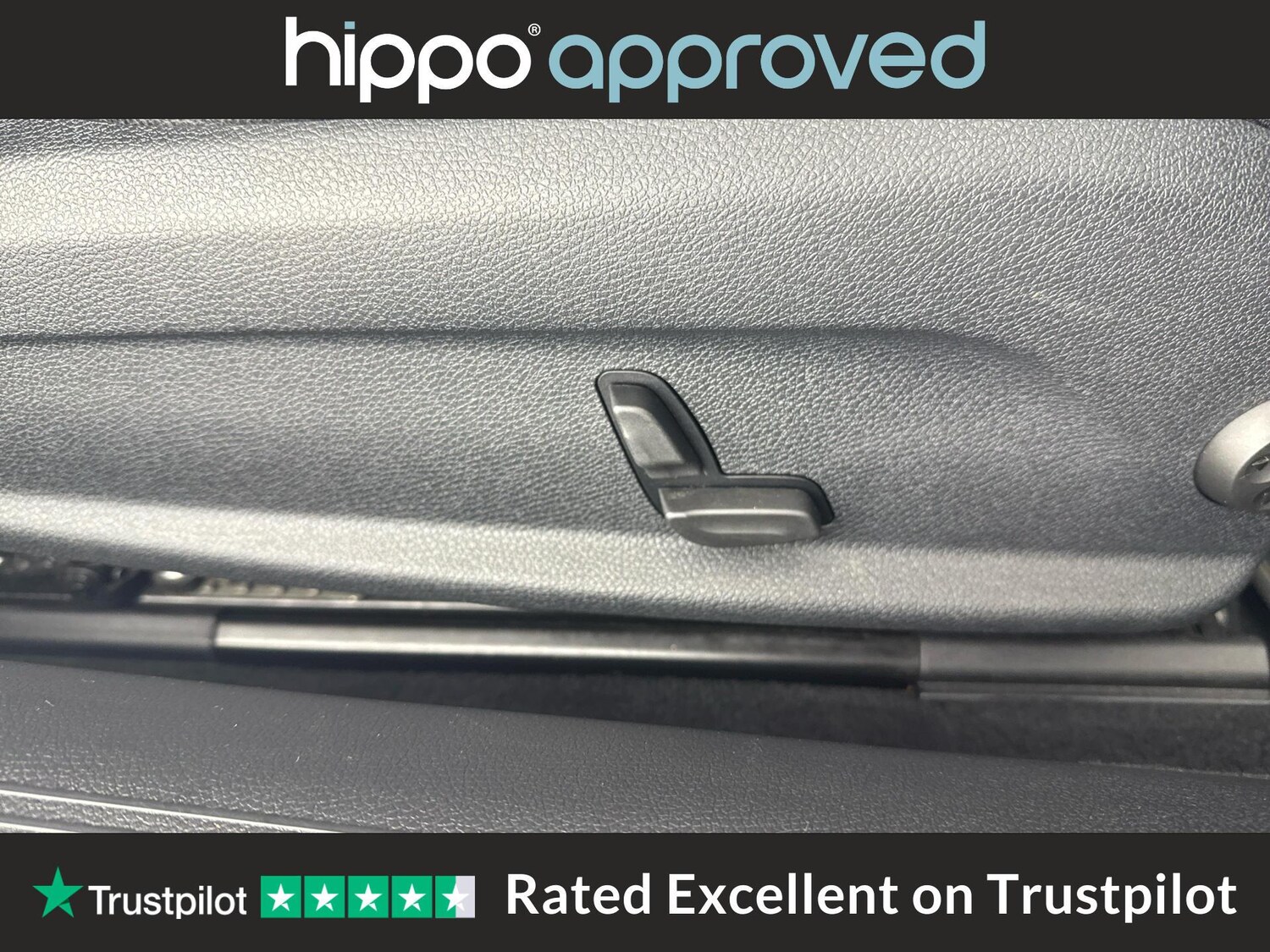 Used Mercedes-Benz E Class 2019 for sale - 76657085: Photo 26