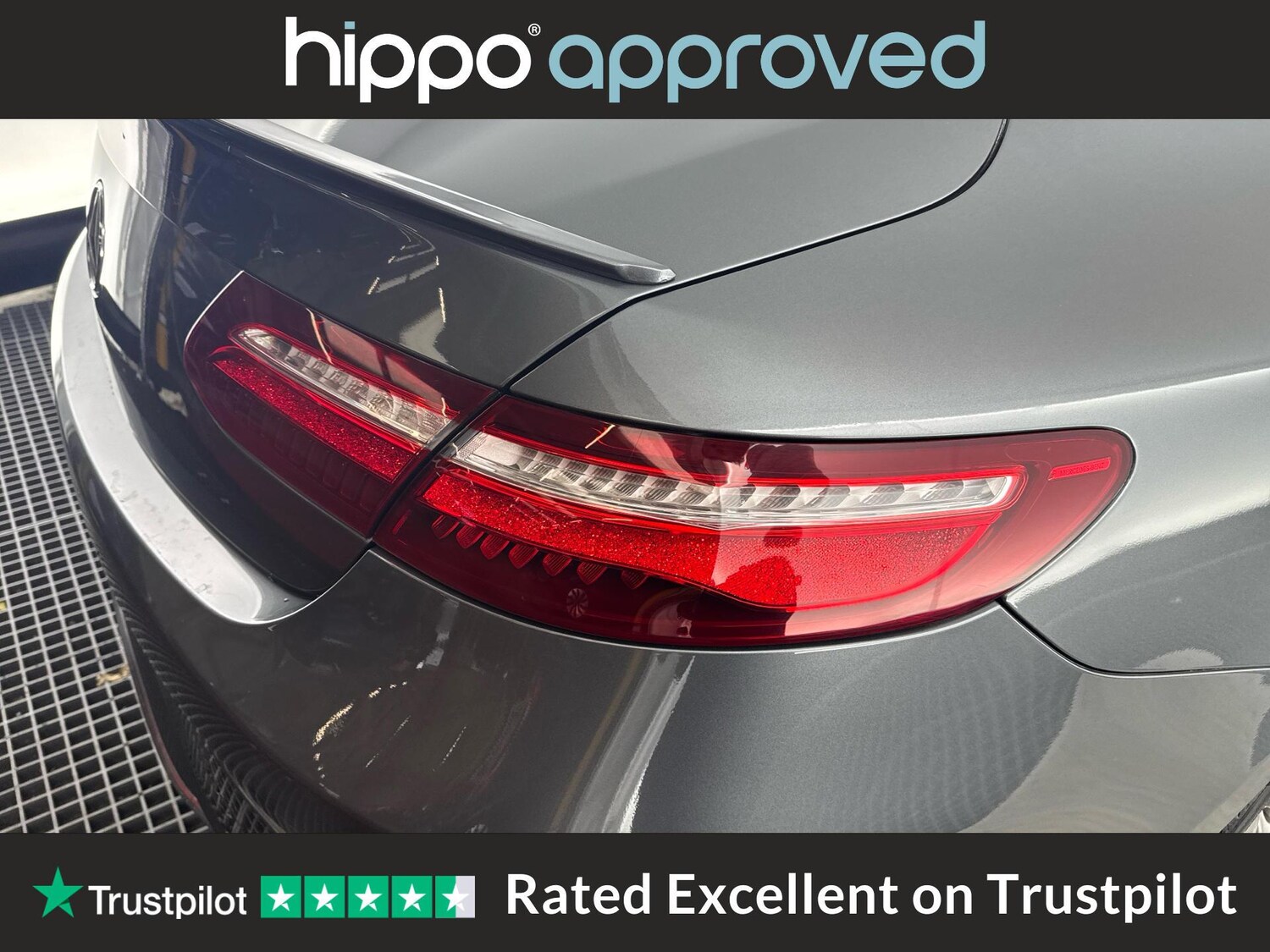 Used Mercedes-Benz E Class 2019 for sale - 76657085: Photo 28