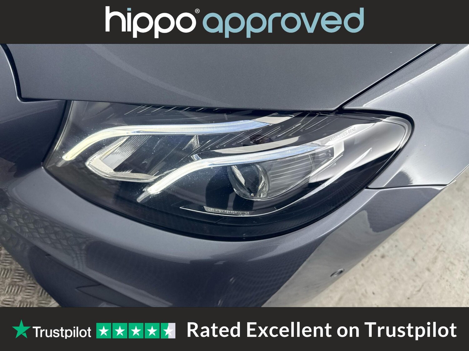 Used Mercedes-Benz E Class 2019 for sale - 76657085: Photo 30