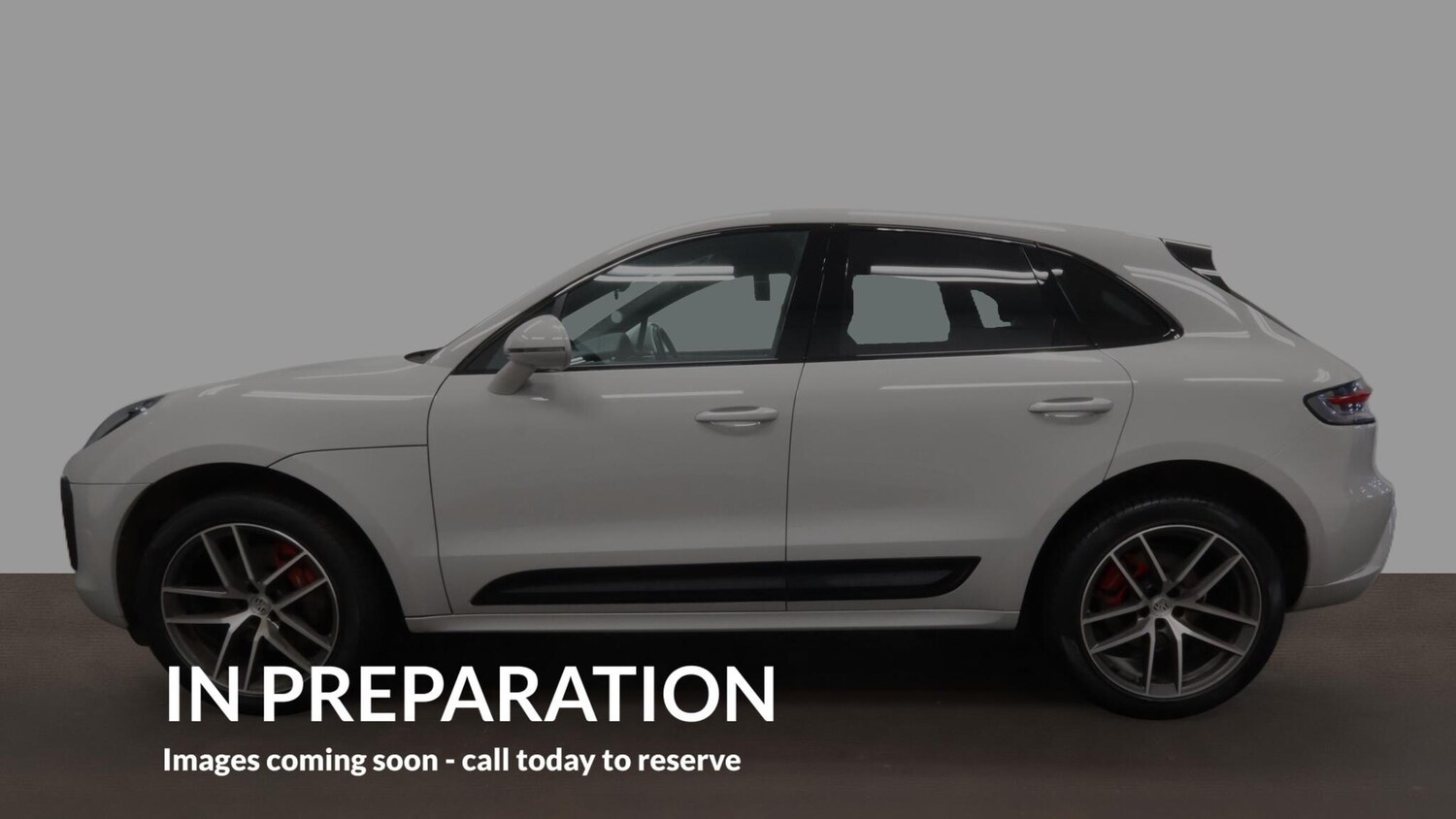 Used Porsche Macan for sale - 78101185: Photo 6