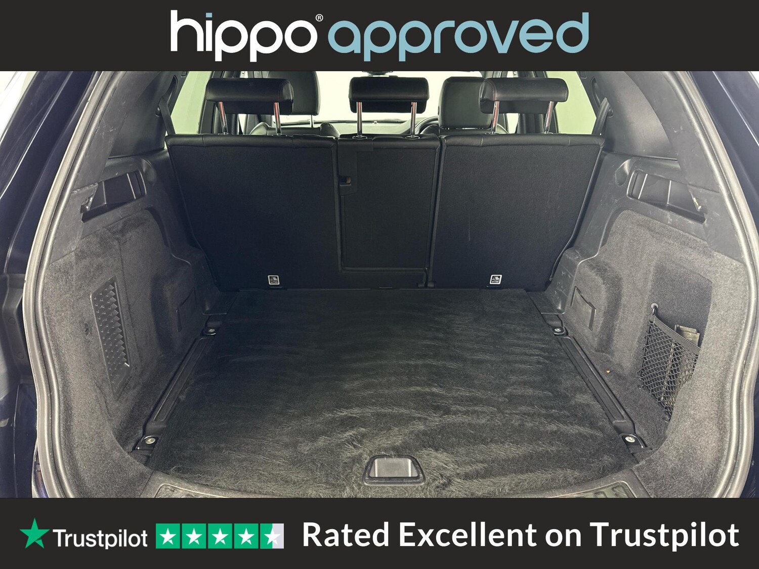 Used Land Rover Discovery Sport 2020 for sale - 76658826: Photo 15