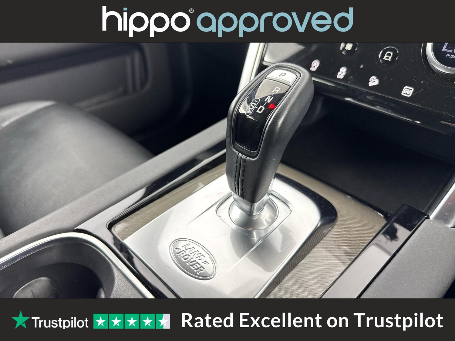 Used Land Rover Discovery Sport 2020 for sale - 76658826: Photo 20