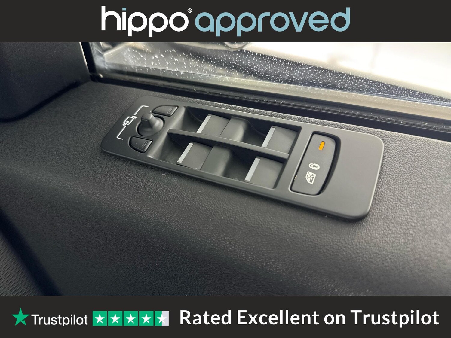 Used Land Rover Discovery Sport 2020 for sale - 76658826: Photo 22