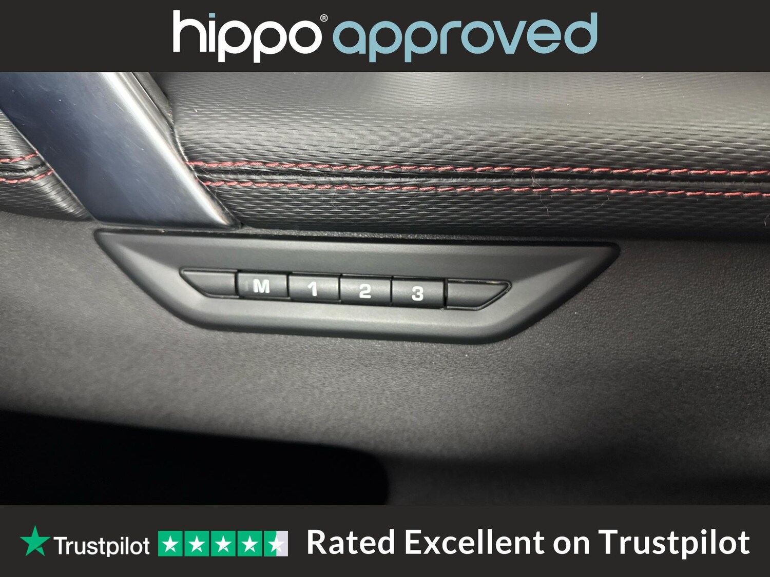 Used Land Rover Discovery Sport 2020 for sale - 76658826: Photo 23