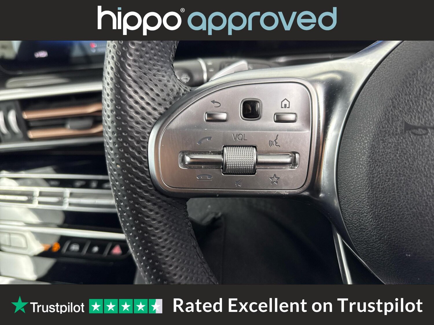 Used Mercedes-Benz EQC 2020 for sale - 77040553: Photo 20