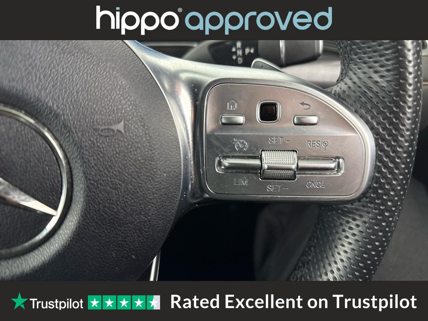 Used Mercedes-Benz EQC 2020 for sale - 77040553: Photo 21