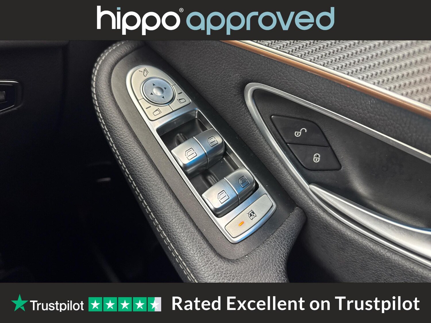 Used Mercedes-Benz EQC 2020 for sale - 77040553: Photo 24