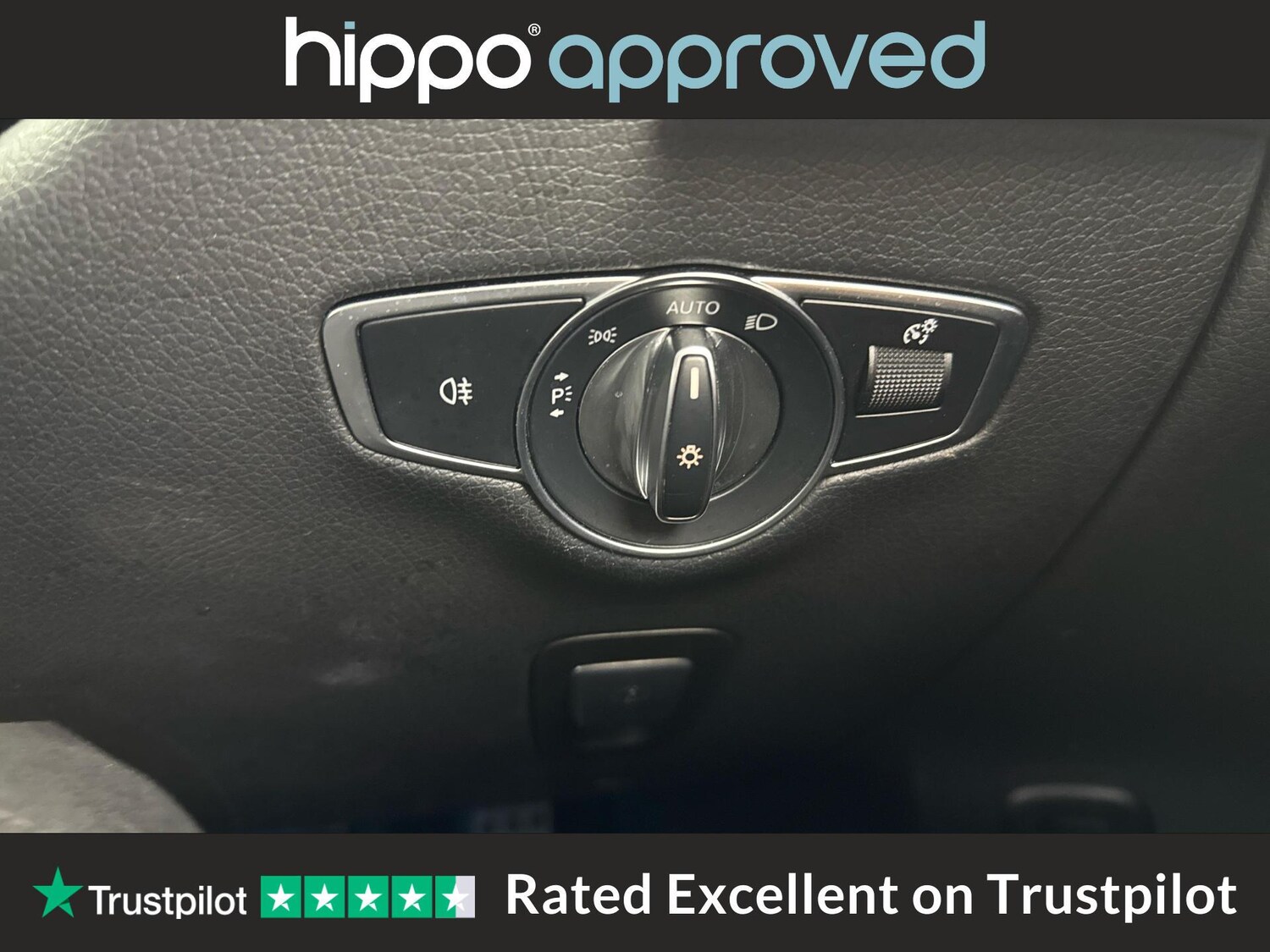 Used Mercedes-Benz EQC 2020 for sale - 77040553: Photo 25