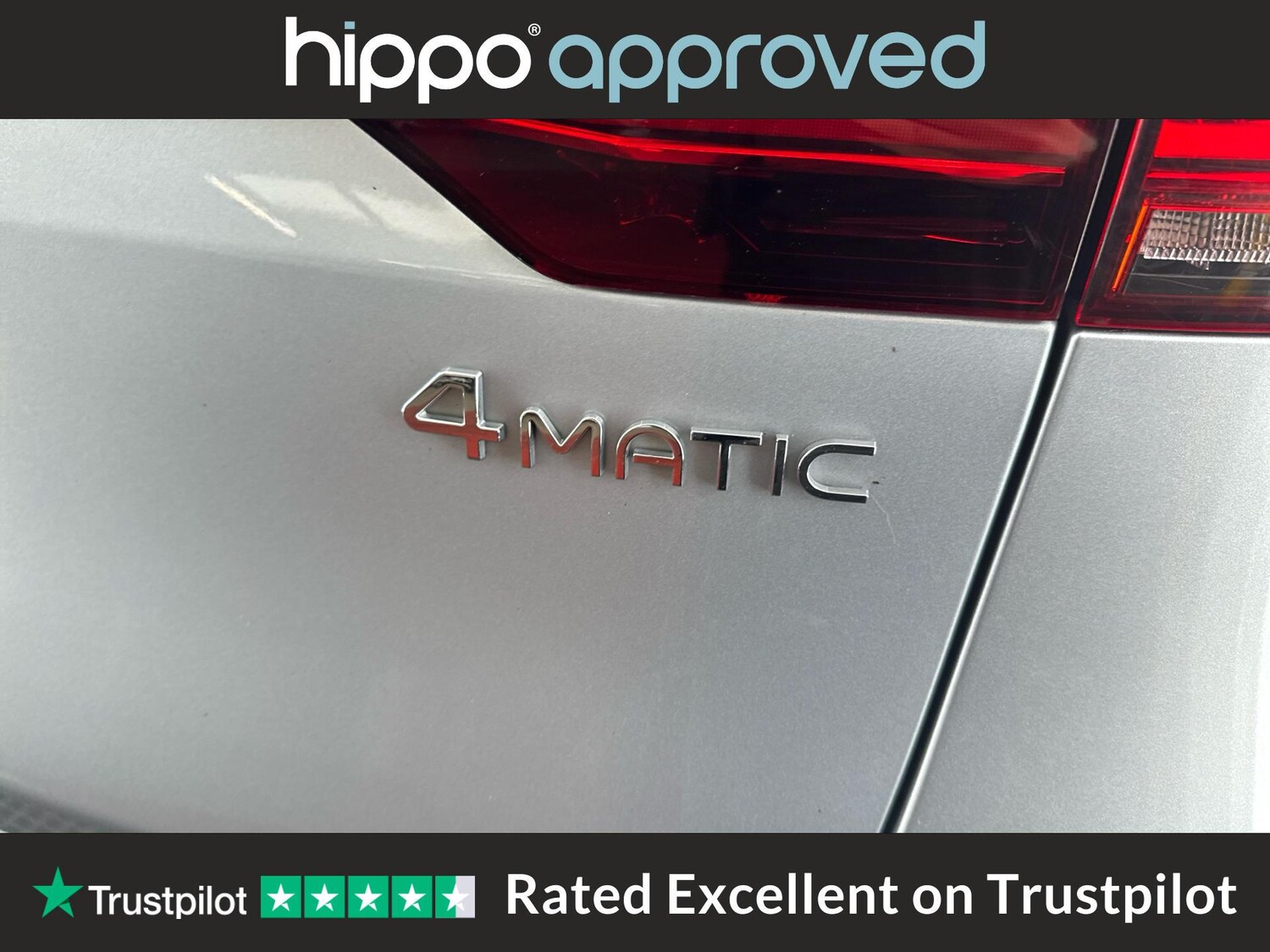 Used Mercedes-Benz EQC 2020 for sale - 77040553: Photo 28