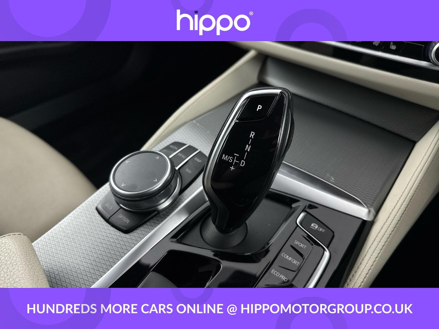 Used BMW 5 Series 2020 for sale - 77304871: Photo 21