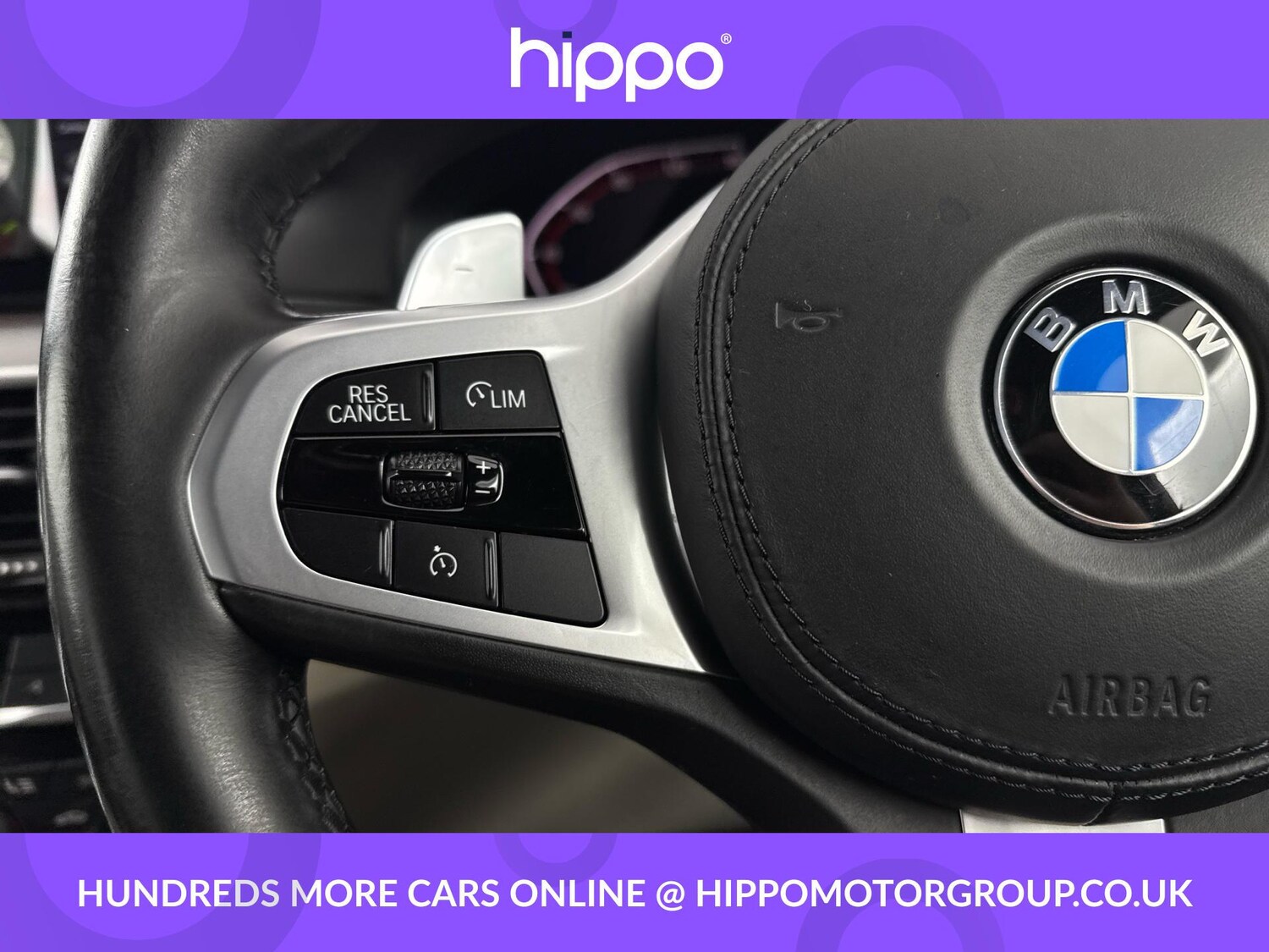 Used BMW 5 Series 2020 for sale - 77304871: Photo 22