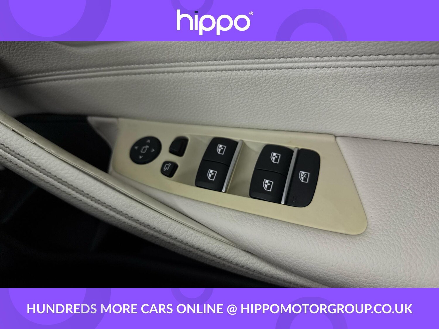 Used BMW 5 Series 2020 for sale - 77304871: Photo 24