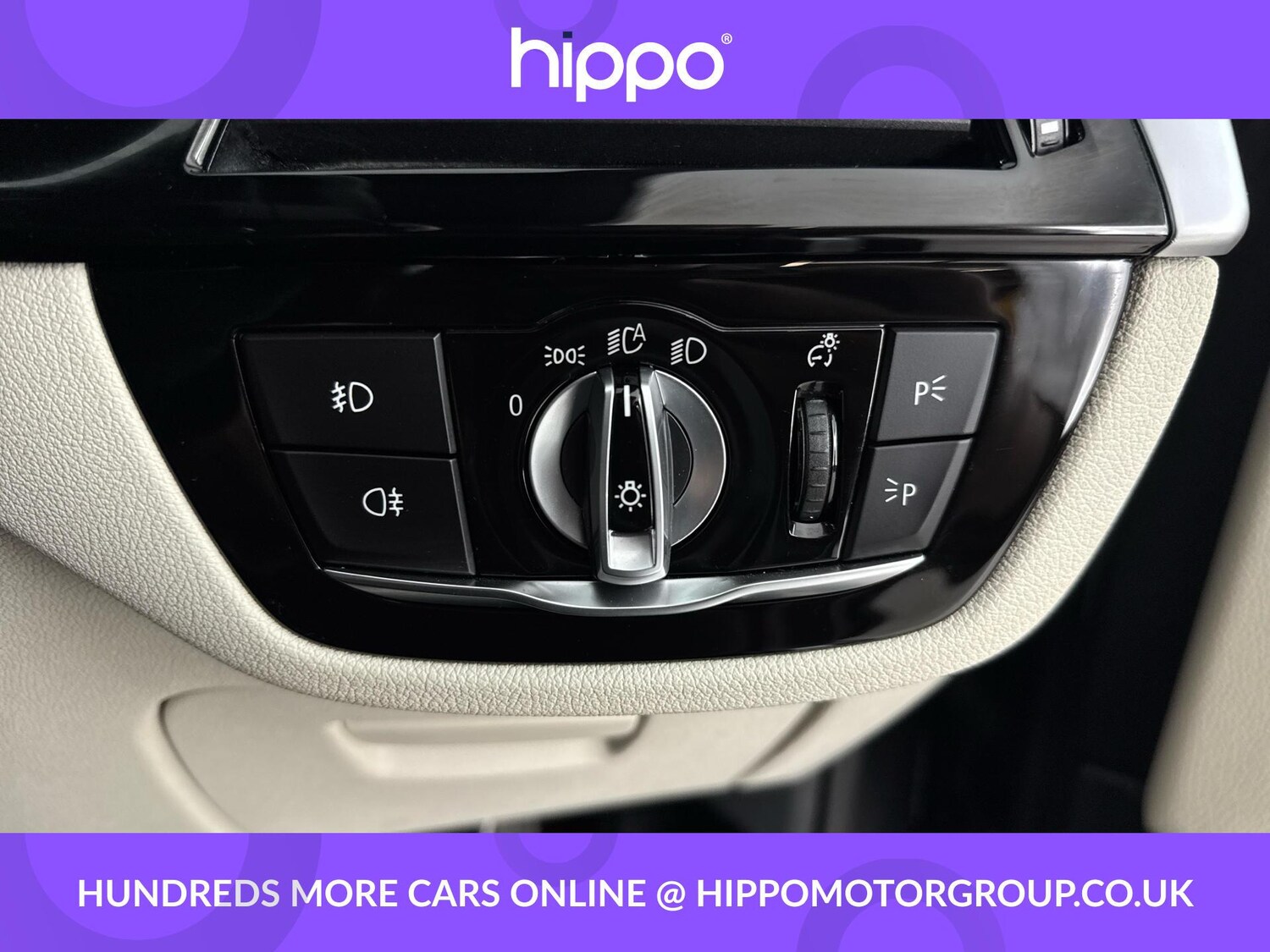 Used BMW 5 Series 2020 for sale - 77304871: Photo 25