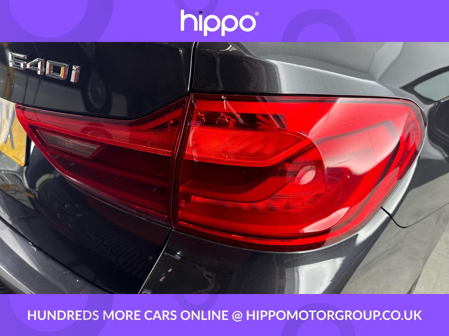 Used BMW 5 Series 2020 for sale - 77304871: Photo 28