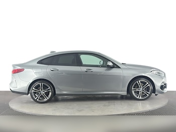 Used BMW 2 Series 2024 for sale - 78752538: Photo