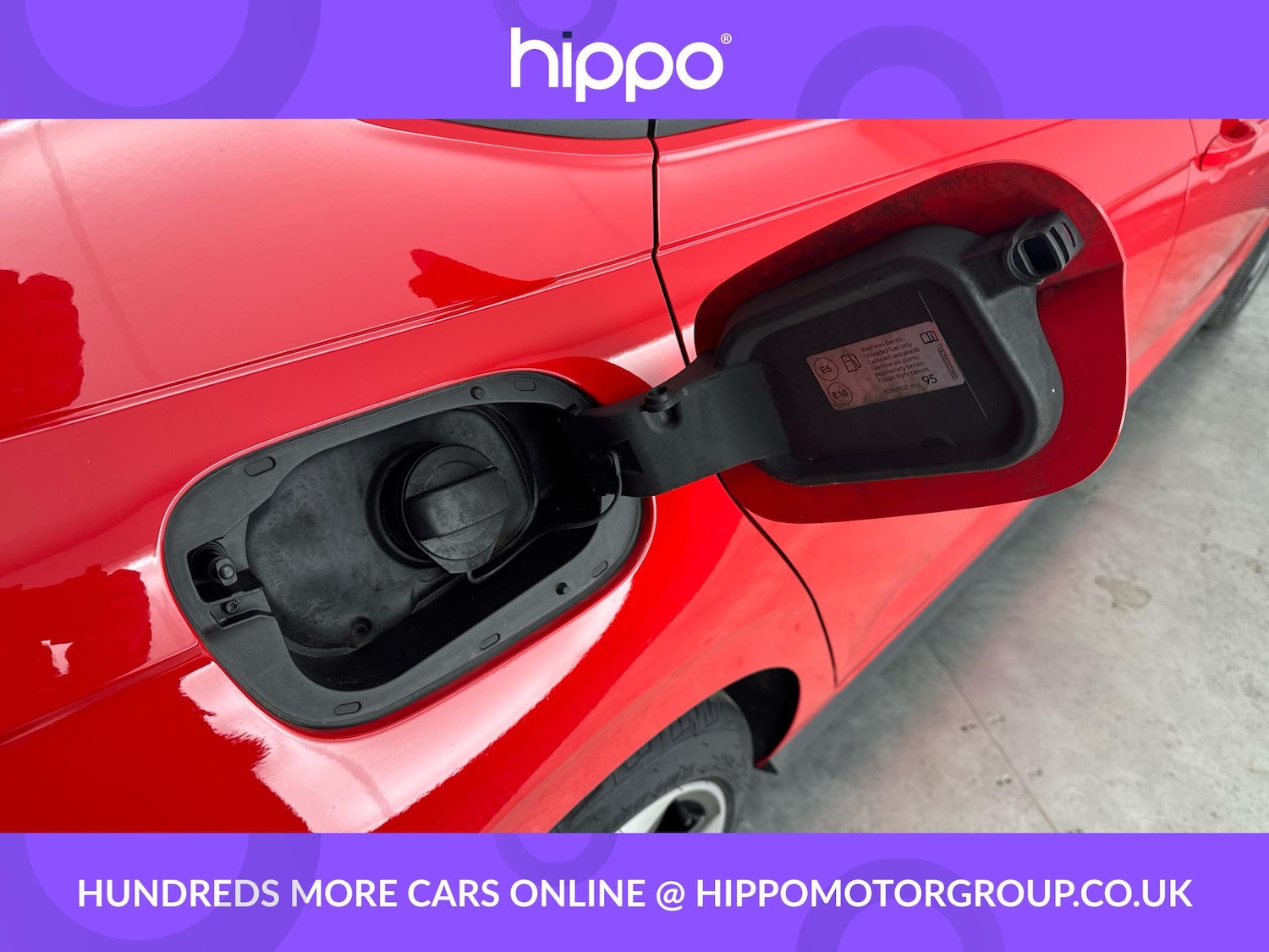 Used Volkswagen Polo 2021 for sale - 77144687: Photo 16