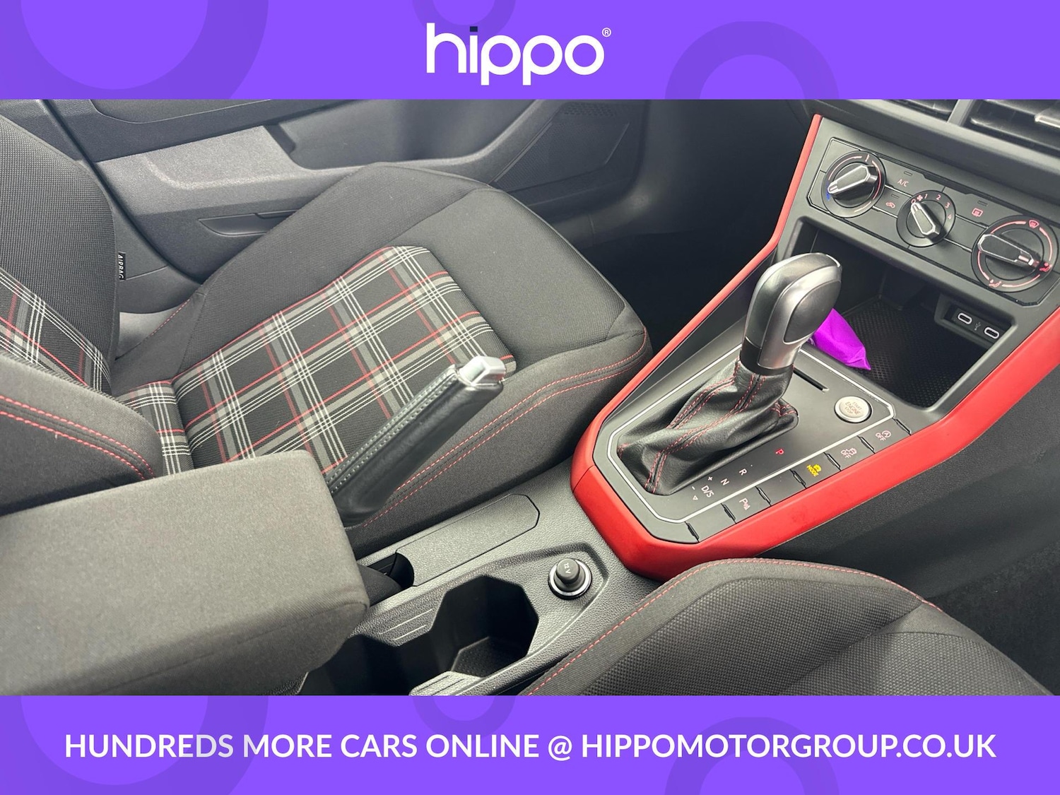 Used Volkswagen Polo 2021 for sale - 77144687: Photo 22