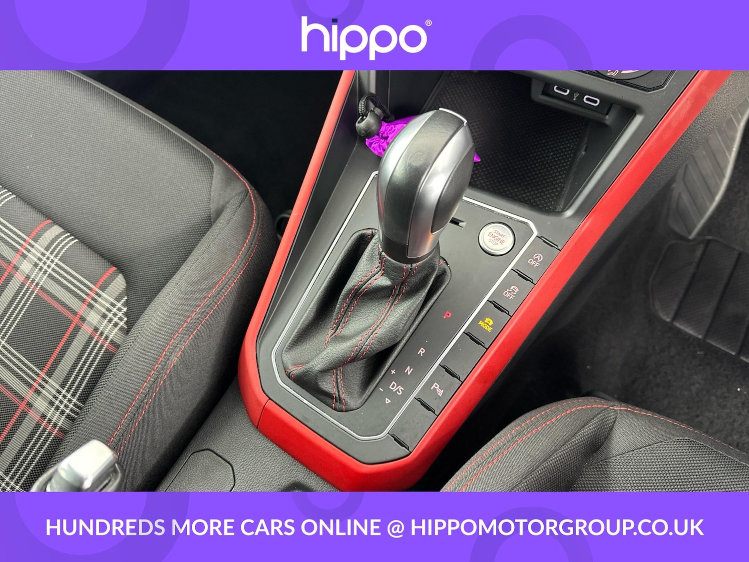 Used Volkswagen Polo 2021 for sale - 77144687: Photo 23