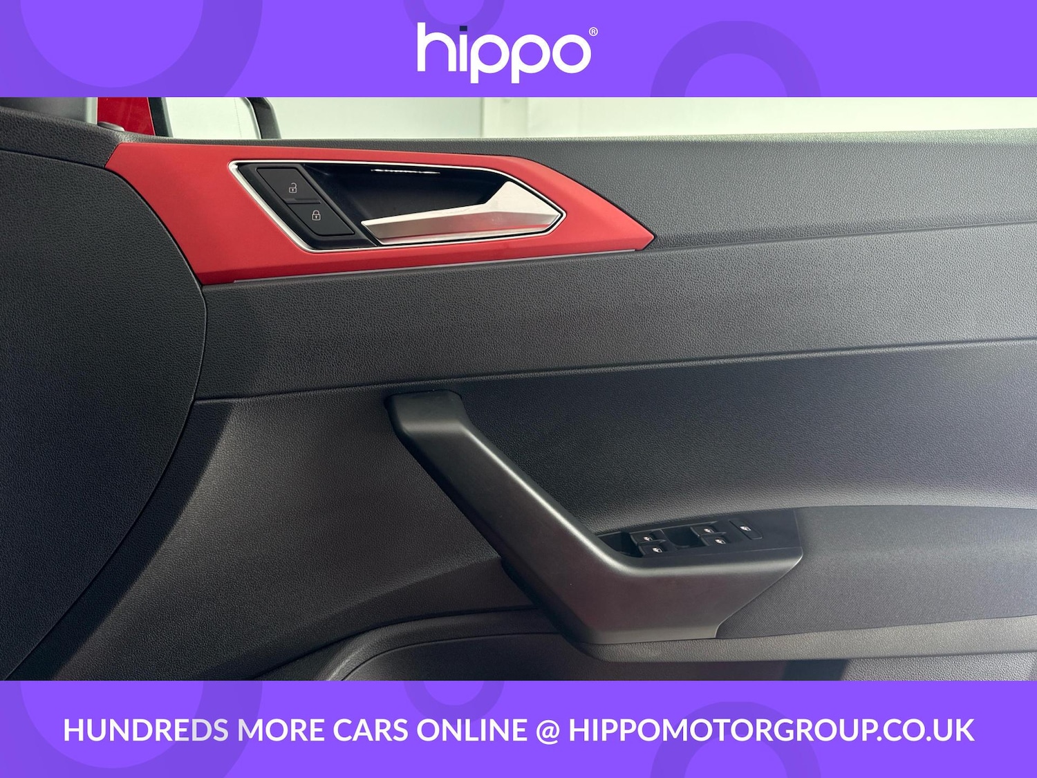 Used Volkswagen Polo 2021 for sale - 77144687: Photo 24