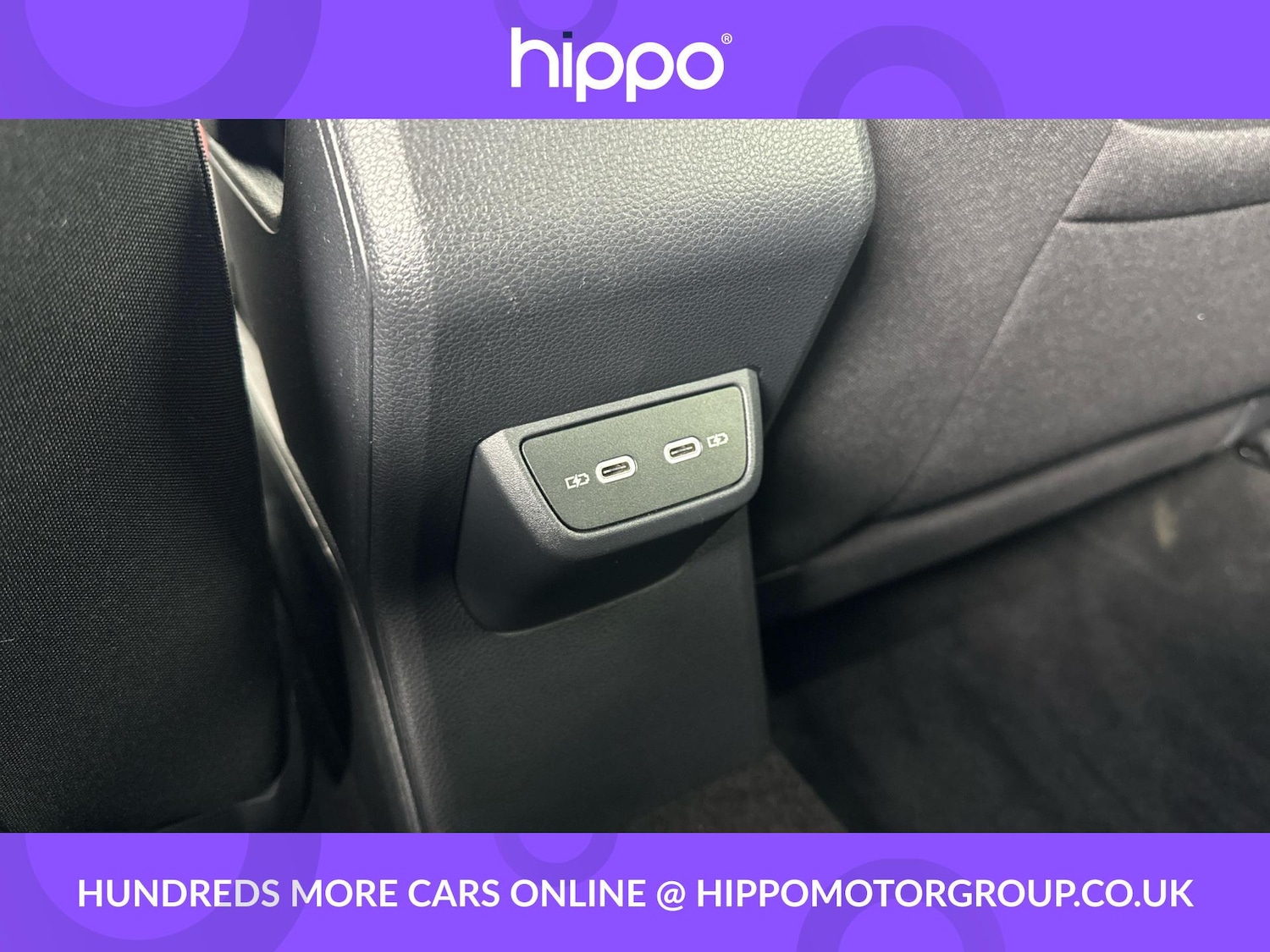 Used Volkswagen Polo 2021 for sale - 77144687: Photo 25