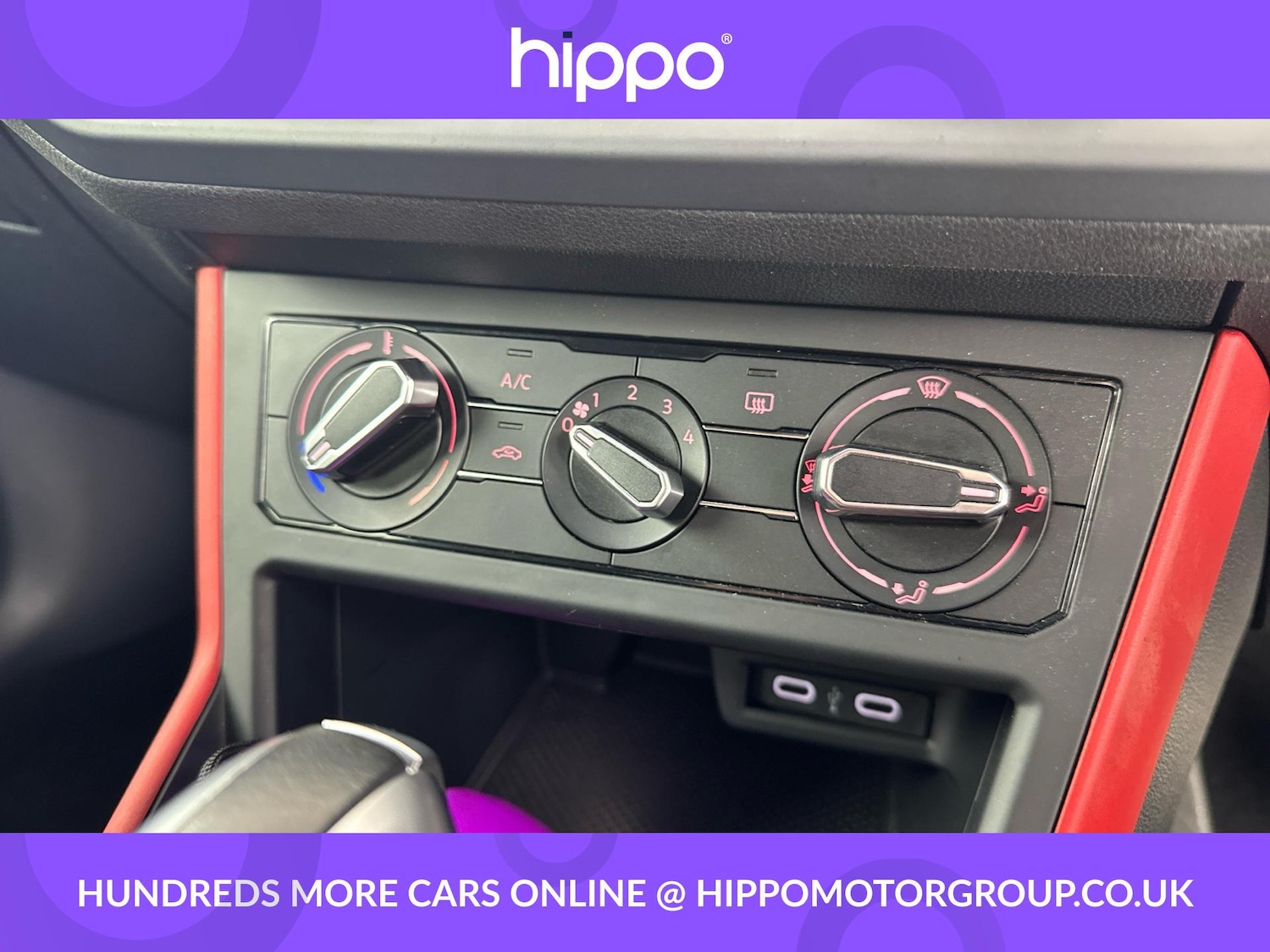 Used Volkswagen Polo 2021 for sale - 77144687: Photo 28