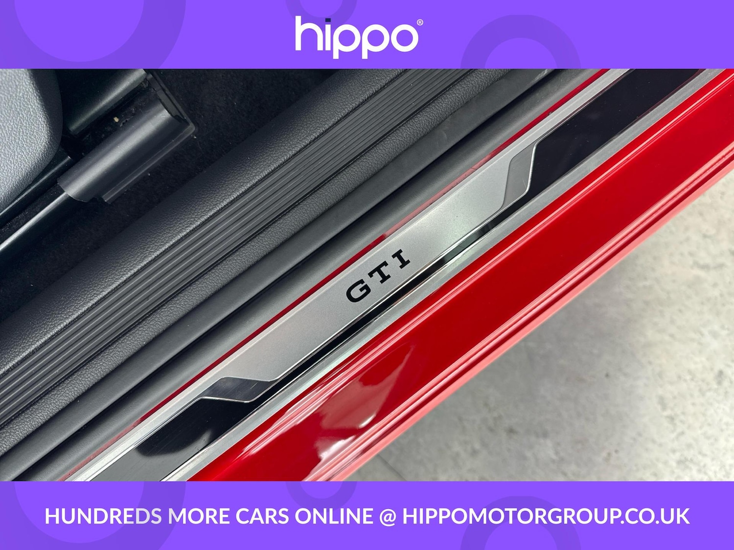 Used Volkswagen Polo 2021 for sale - 77144687: Photo 29