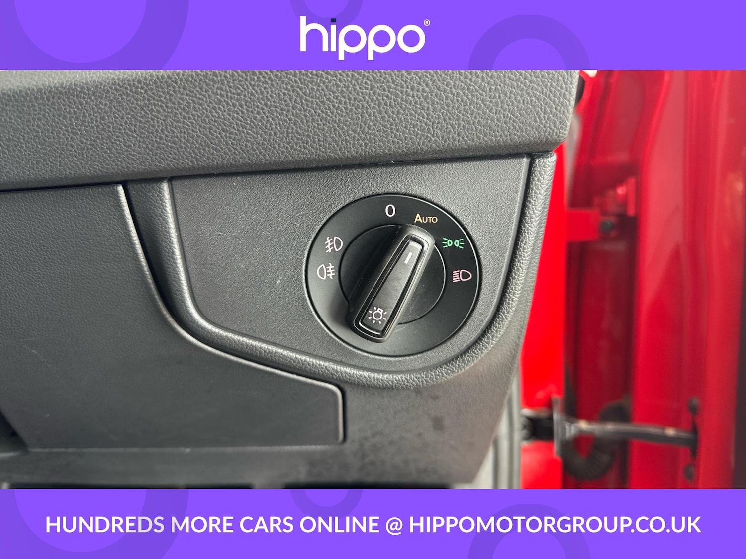 Used Volkswagen Polo 2021 for sale - 77144687: Photo 31