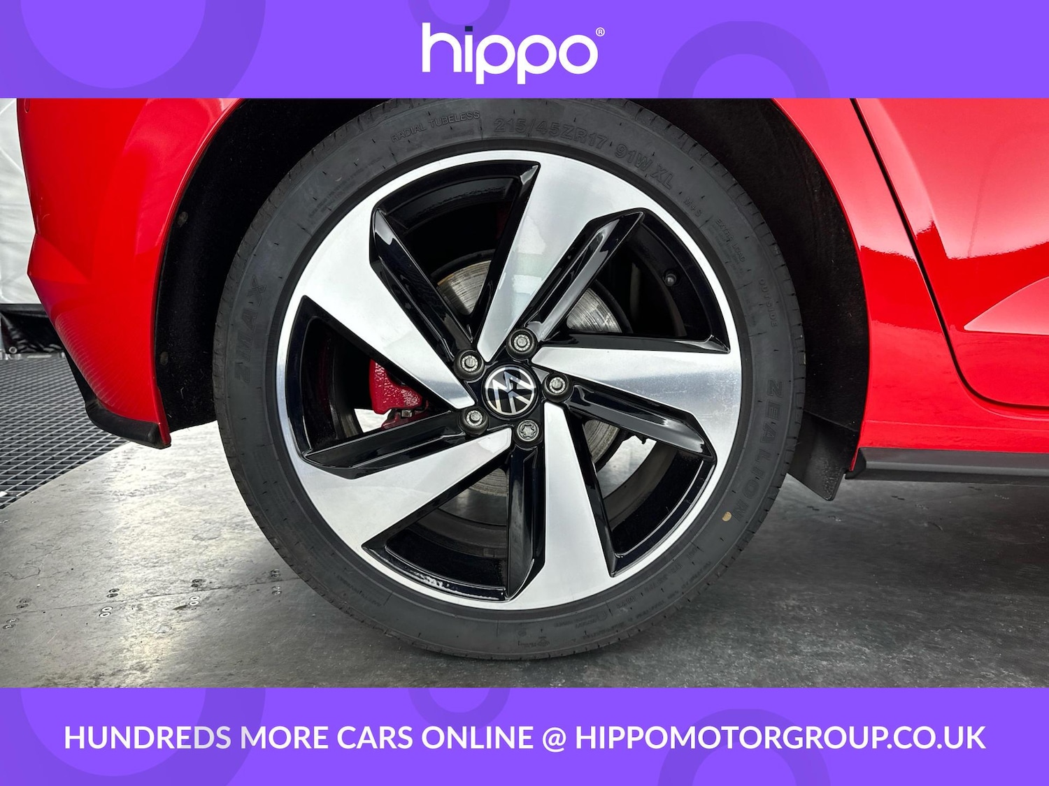 Used Volkswagen Polo 2021 for sale - 77144687: Photo 32