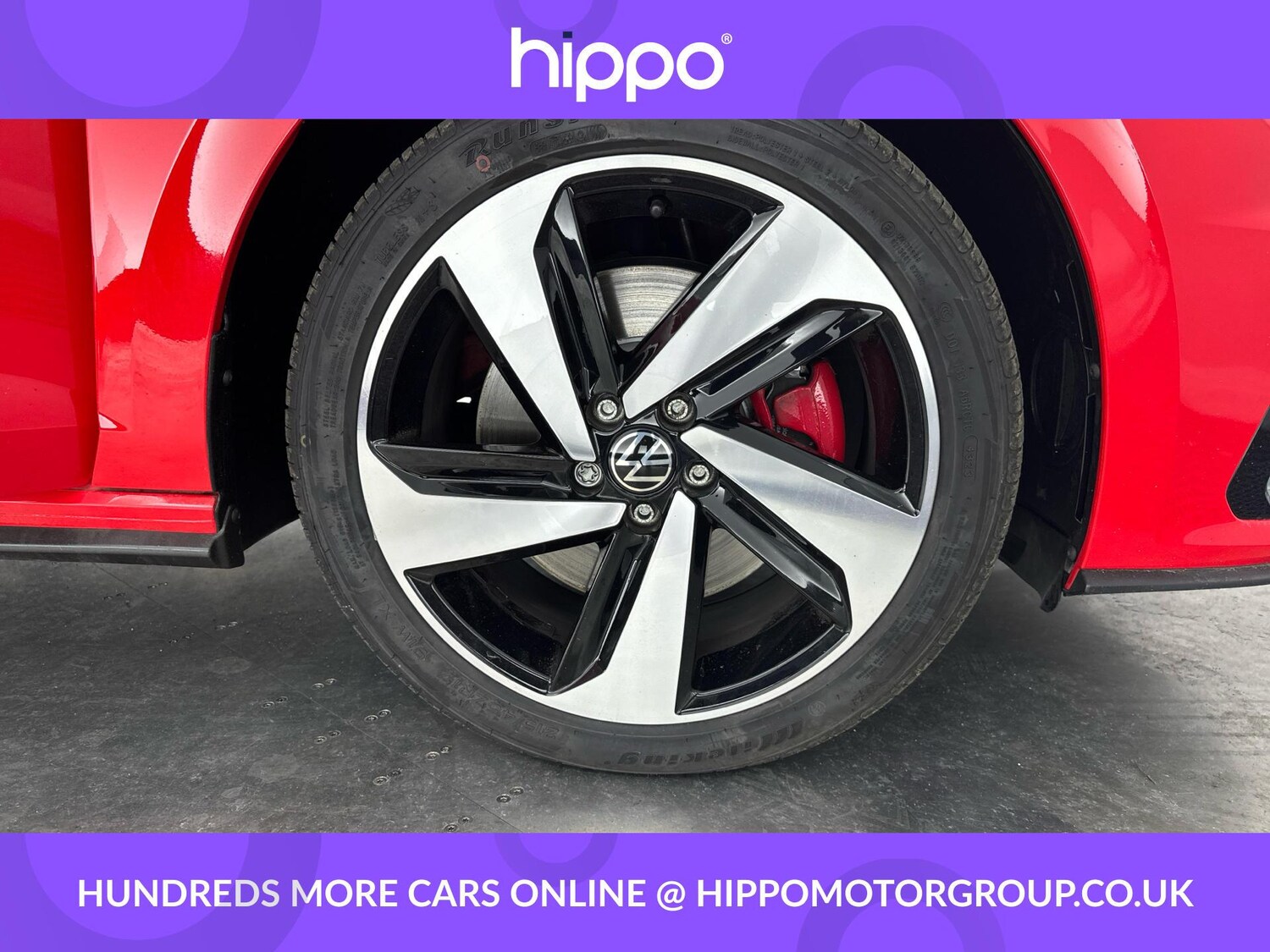 Used Volkswagen Polo 2021 for sale - 77144687: Photo 33