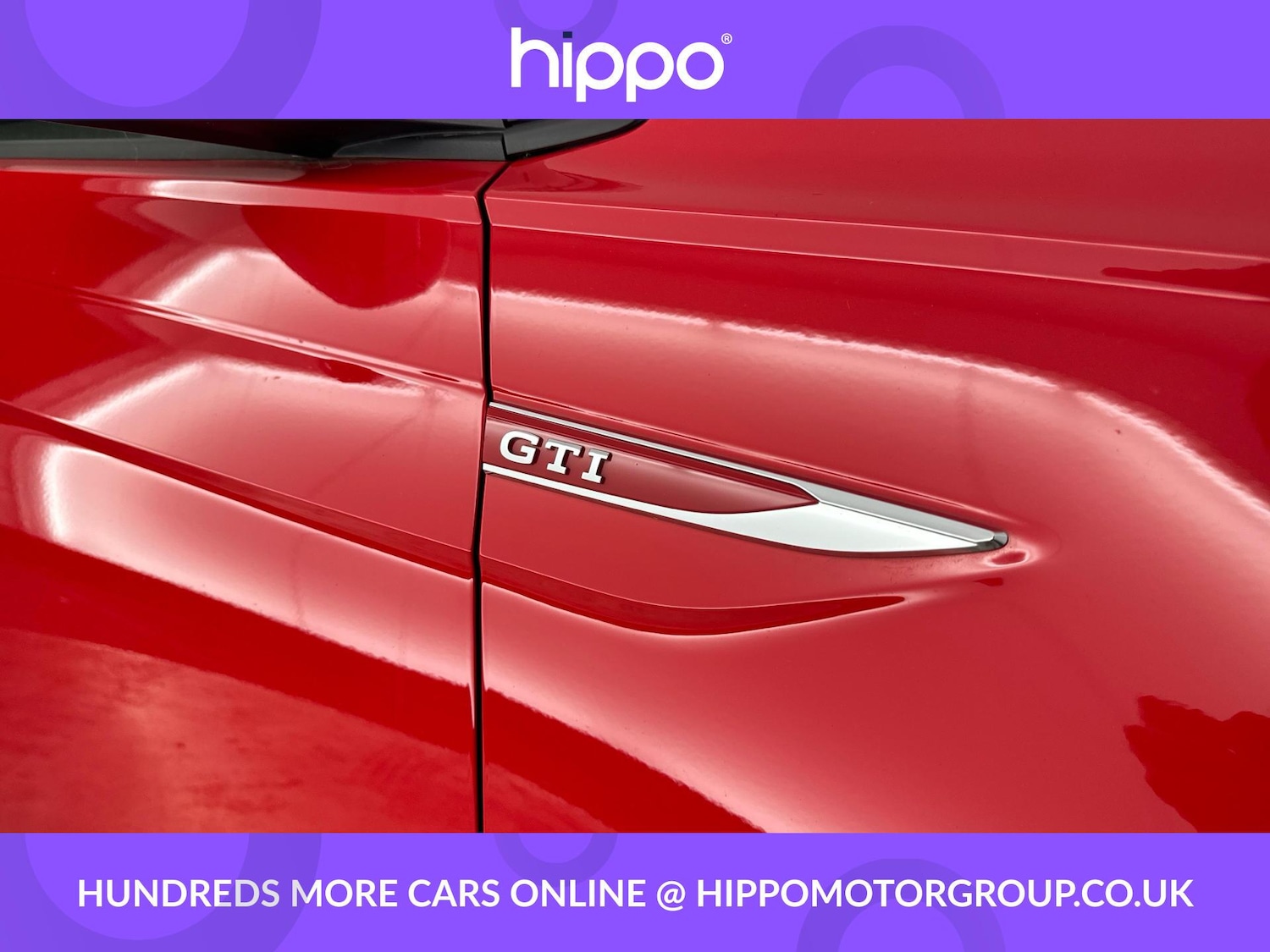 Used Volkswagen Polo 2021 for sale - 77144687: Photo 34