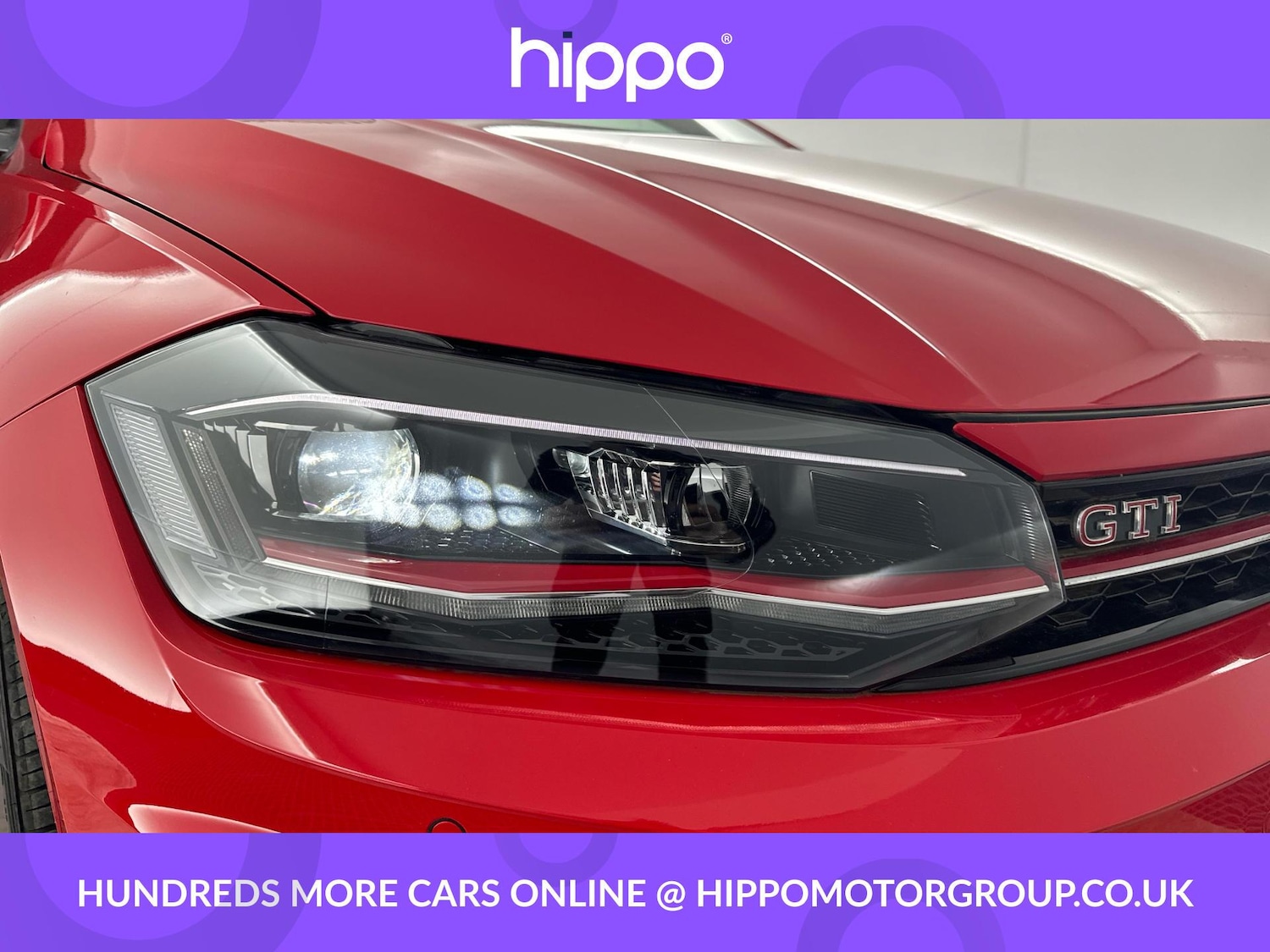 Used Volkswagen Polo 2021 for sale - 77144687: Photo 35