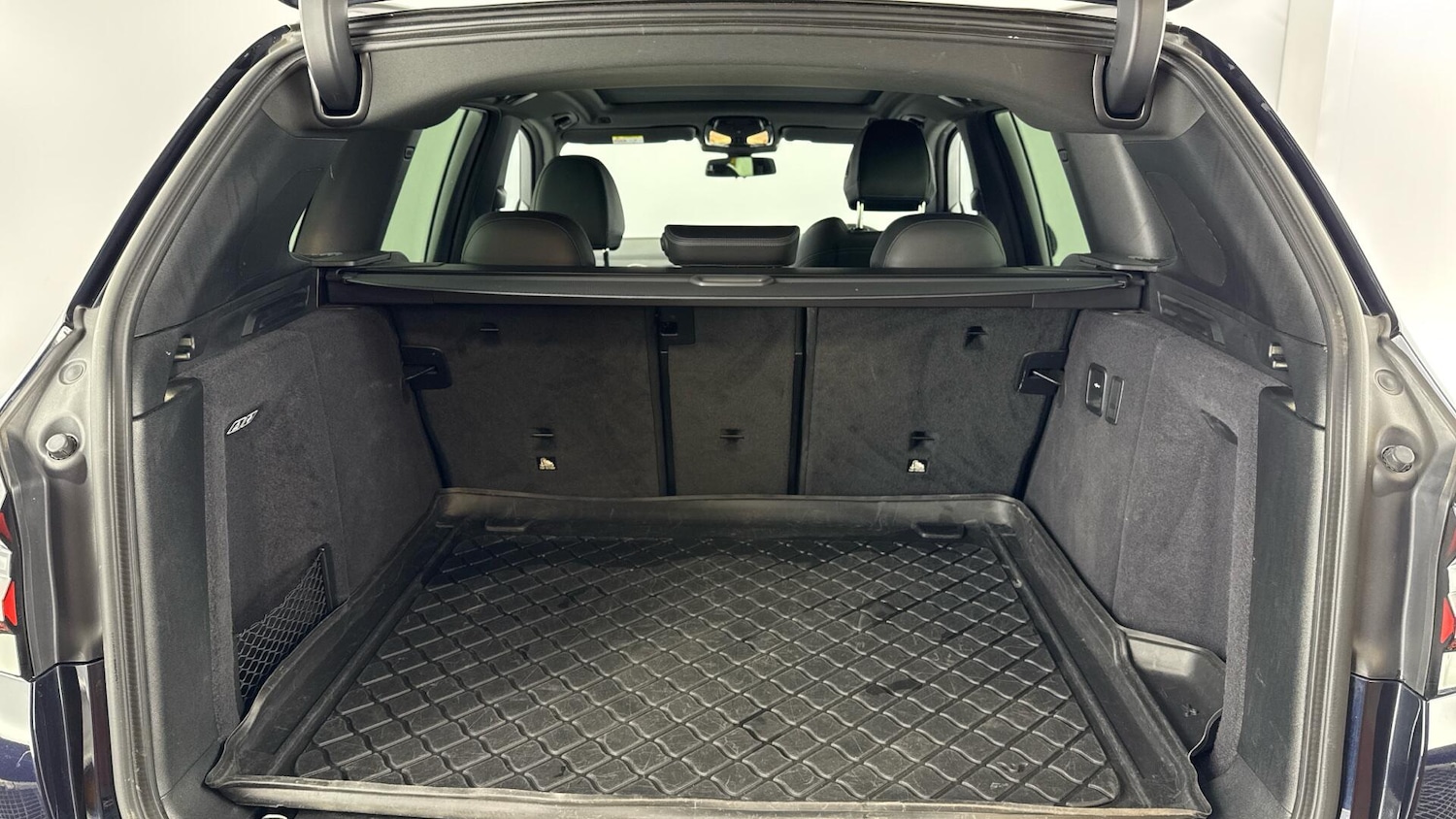 Used BMW iX3 2022 for sale - 77978087: Photo 15