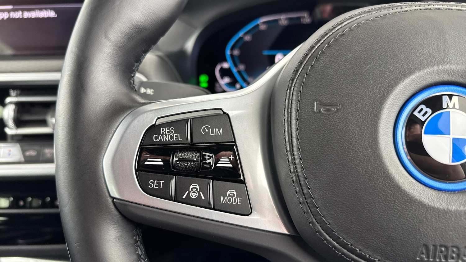 Used BMW iX3 2022 for sale - 77978087: Photo 18