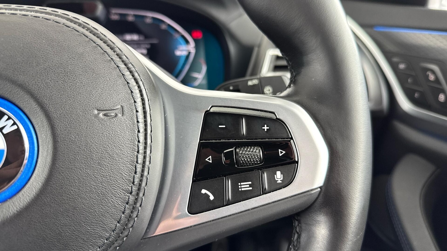 Used BMW iX3 2022 for sale - 77978087: Photo 19