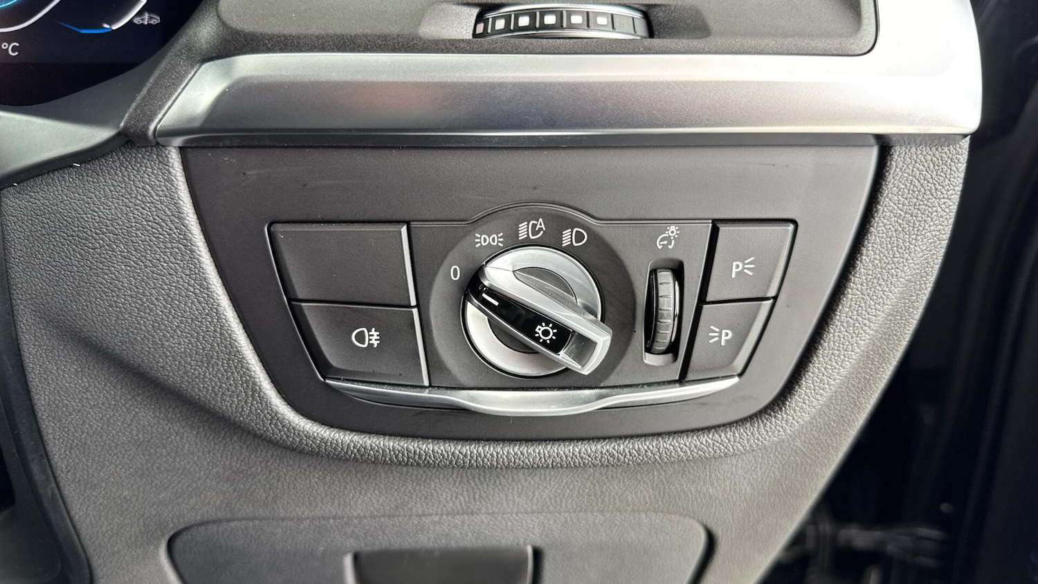 Used BMW iX3 2022 for sale - 77978087: Photo 21