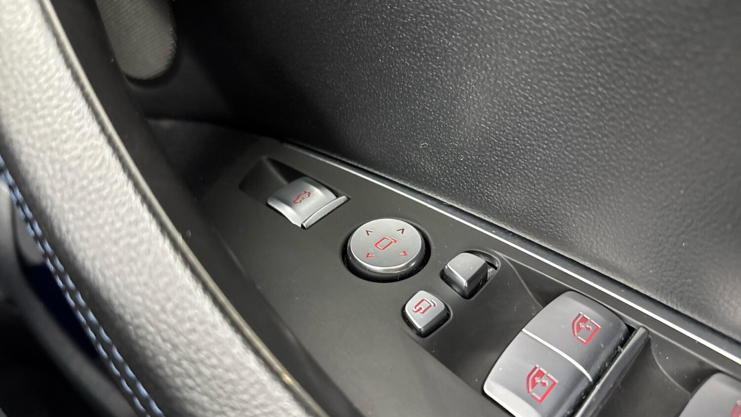 Used BMW iX3 2022 for sale - 77978087: Photo 31