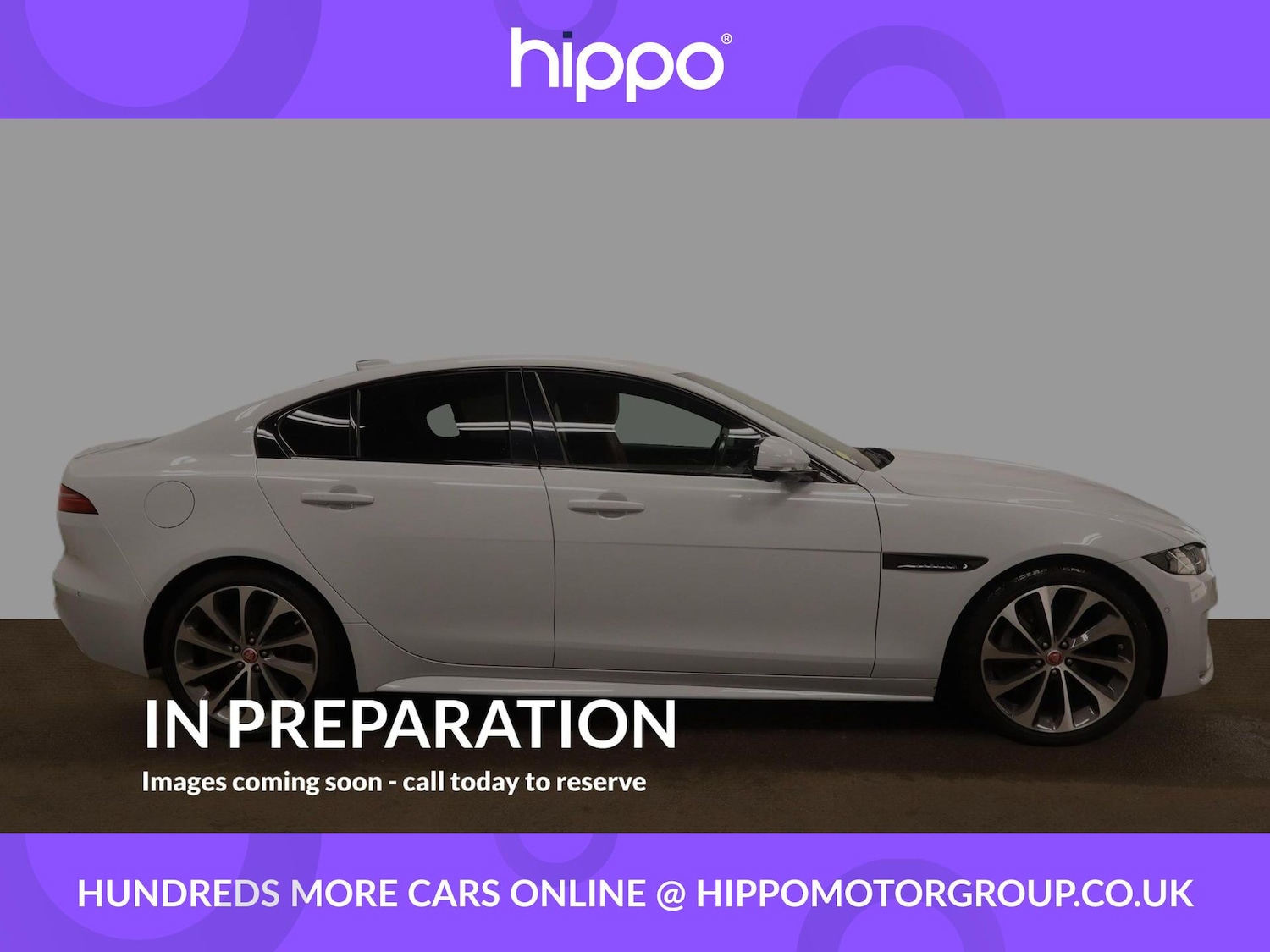 Used Jaguar XE 2021 for sale - 77143258: Photo 5