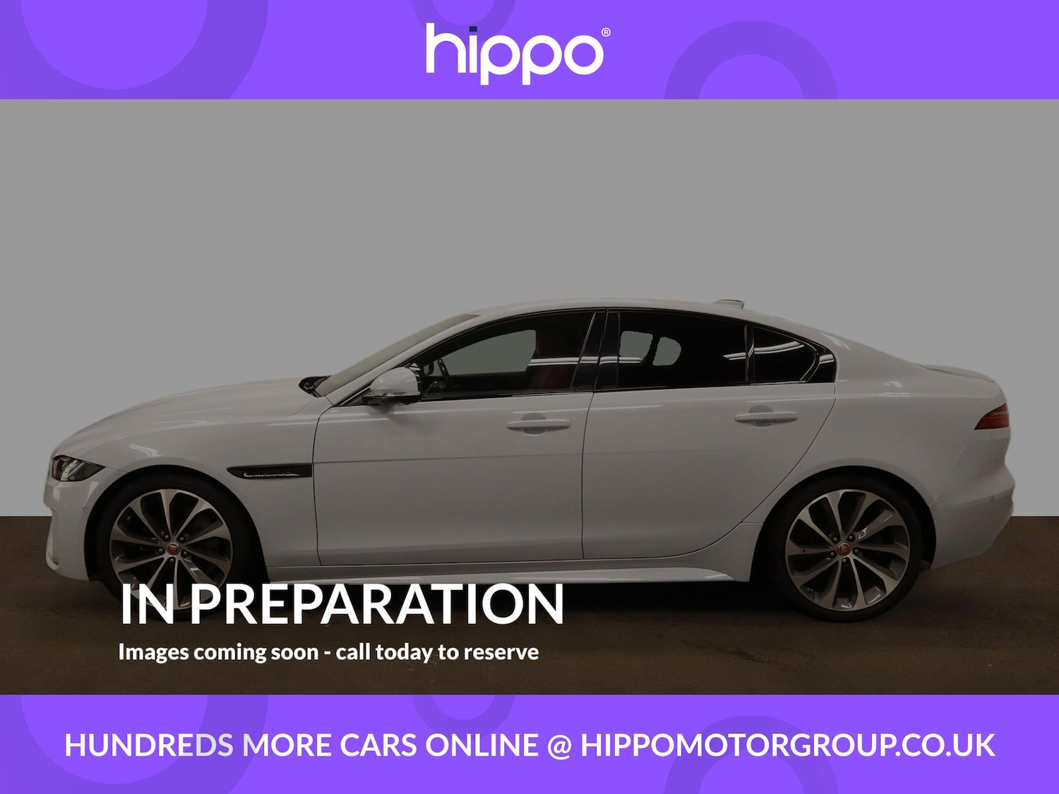 Used Jaguar XE 2021 for sale - 77143258: Photo 6