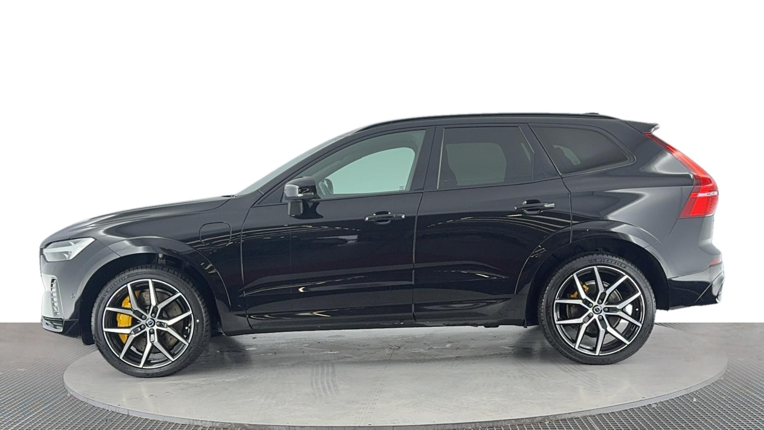 Vehicle 42