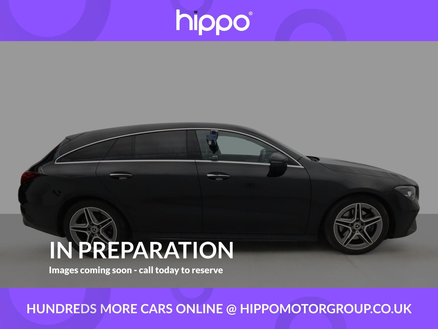 Used Mercedes-Benz CLA 2024 for sale - 77074981: Photo 5