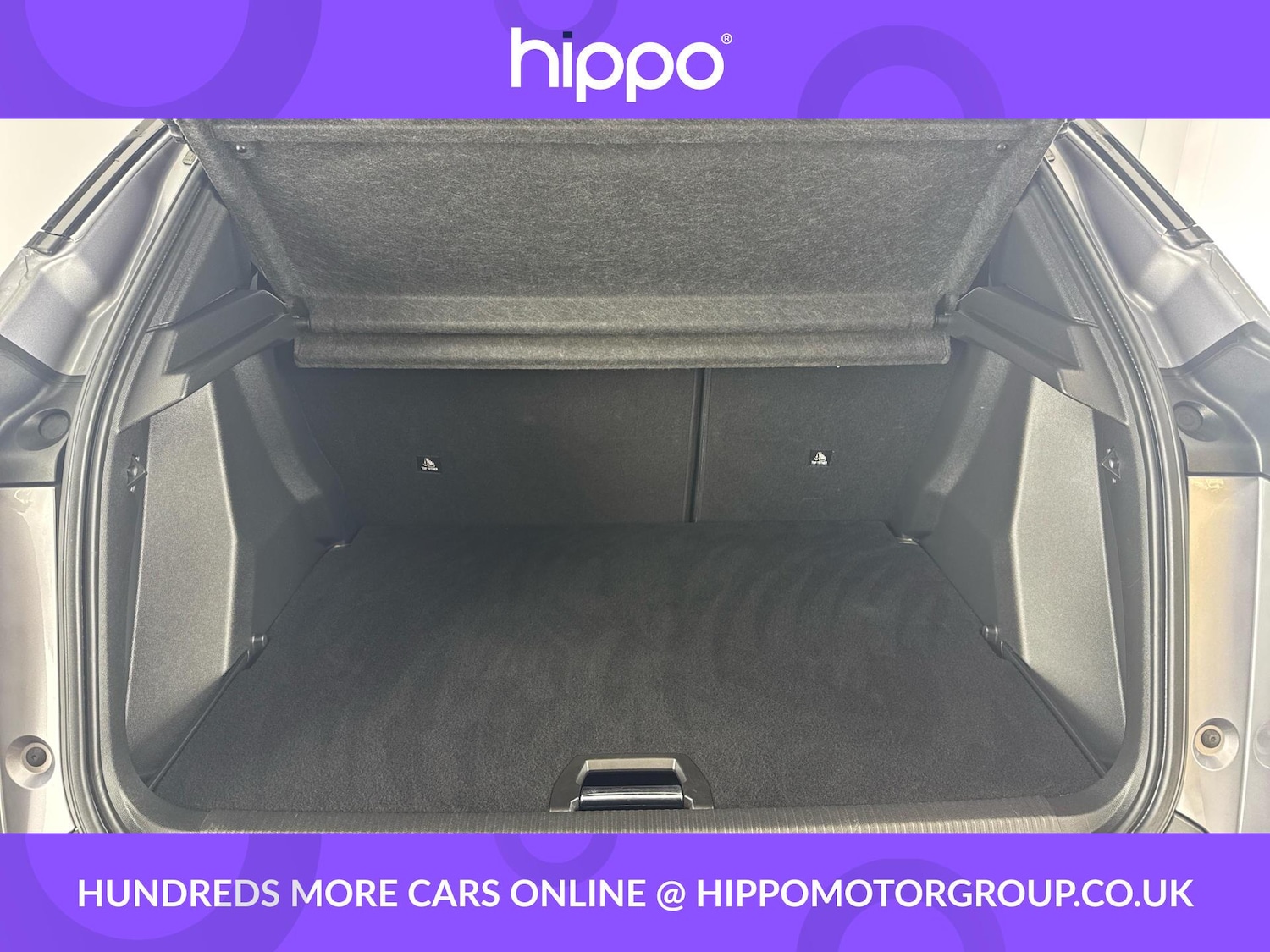 Used Peugeot 2008 2021 for sale - 77131042: Photo 15