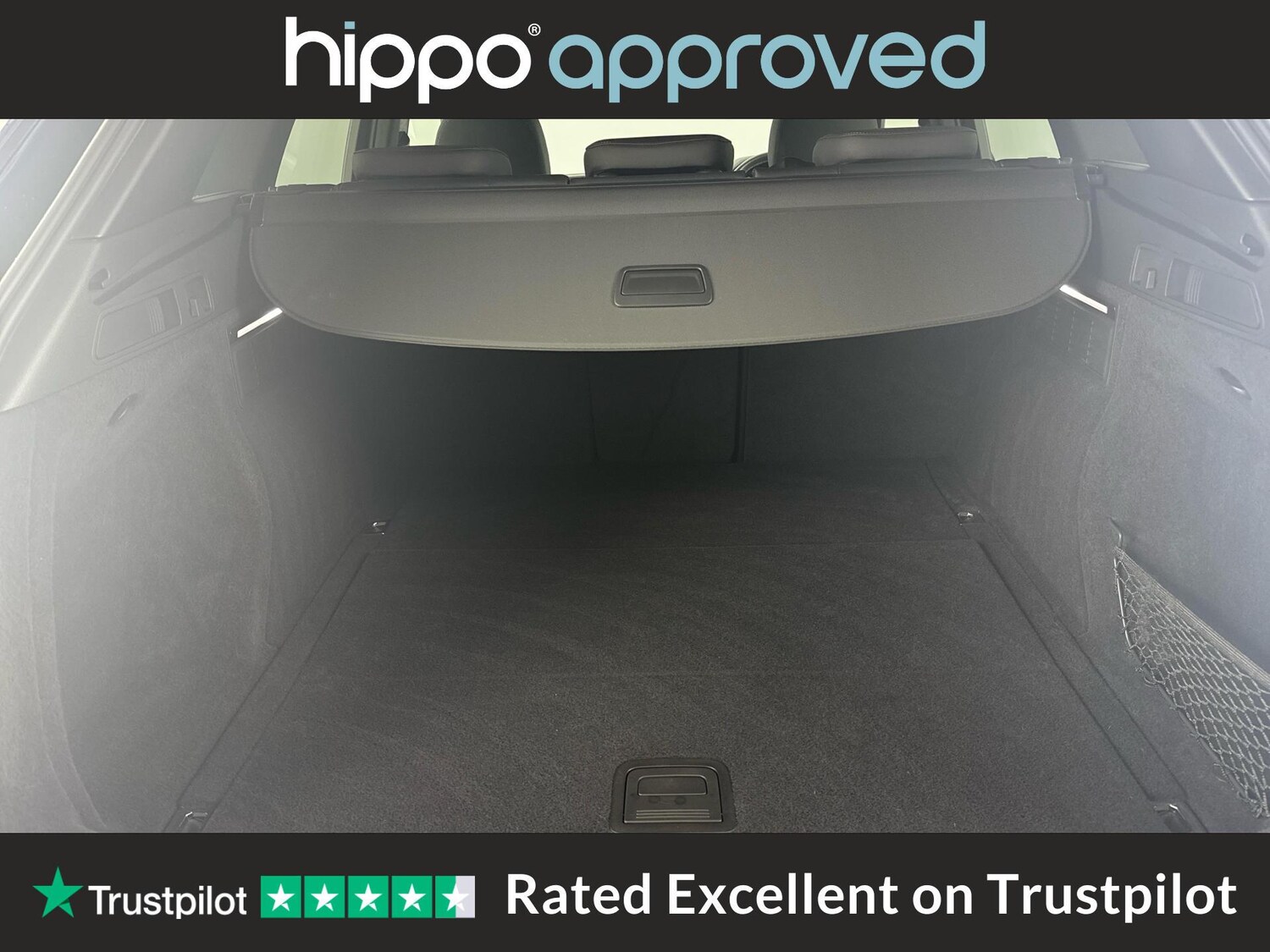 Used Audi Q5 2021 for sale - 76657350: Photo 15