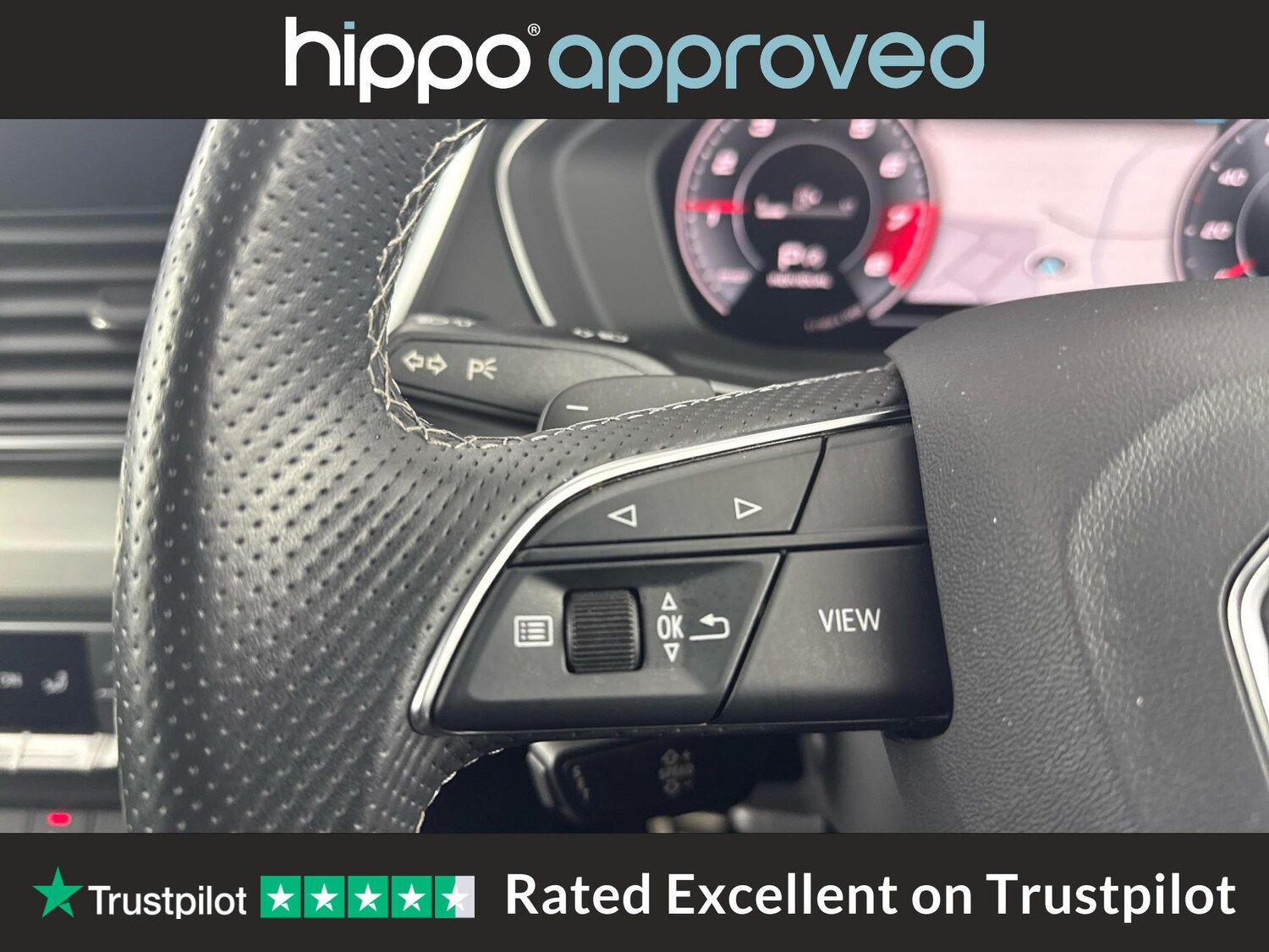 Used Audi Q5 2021 for sale - 76657350: Photo 21