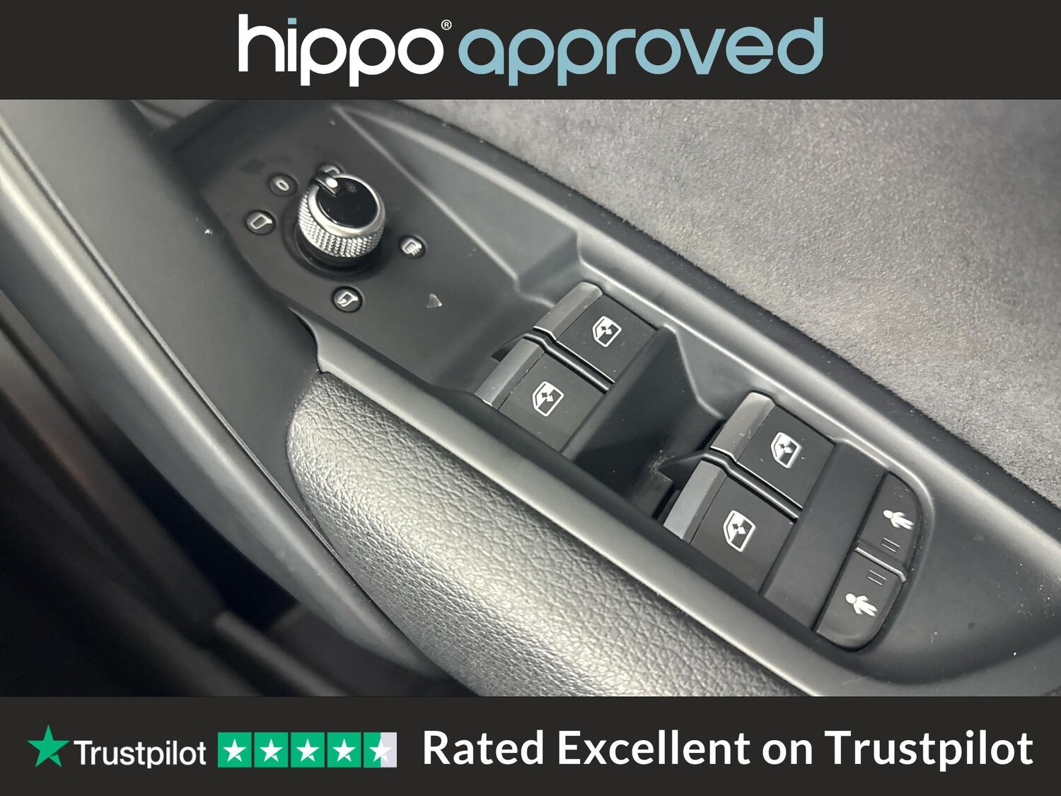 Used Audi Q5 2021 for sale - 76657350: Photo 23