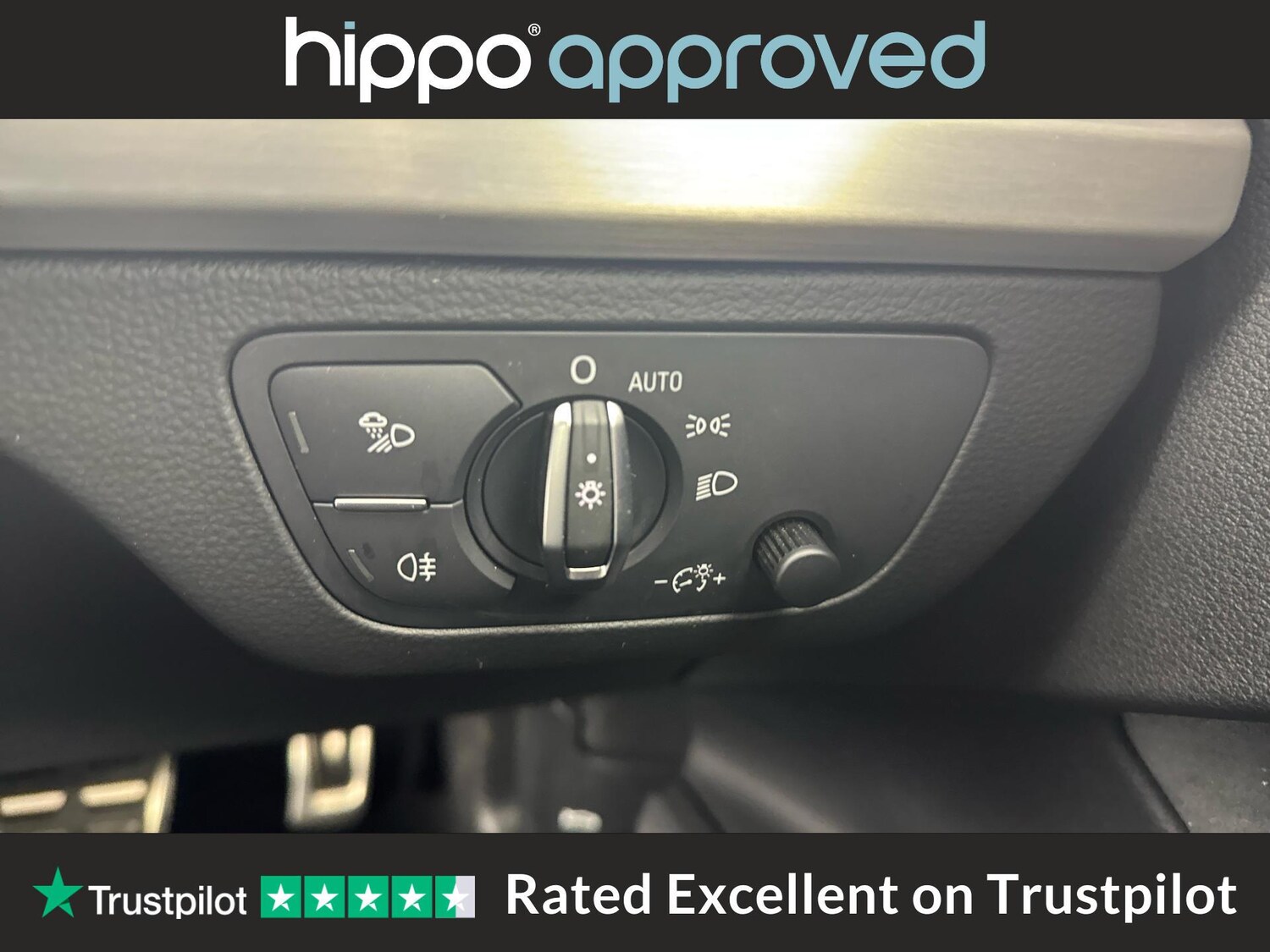 Used Audi Q5 2021 for sale - 76657350: Photo 24