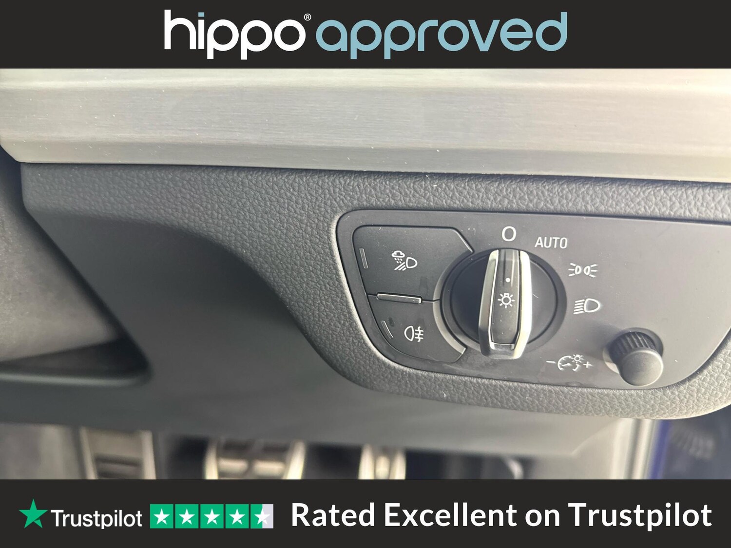 Used Audi Q5 2021 for sale - 76657350: Photo 25