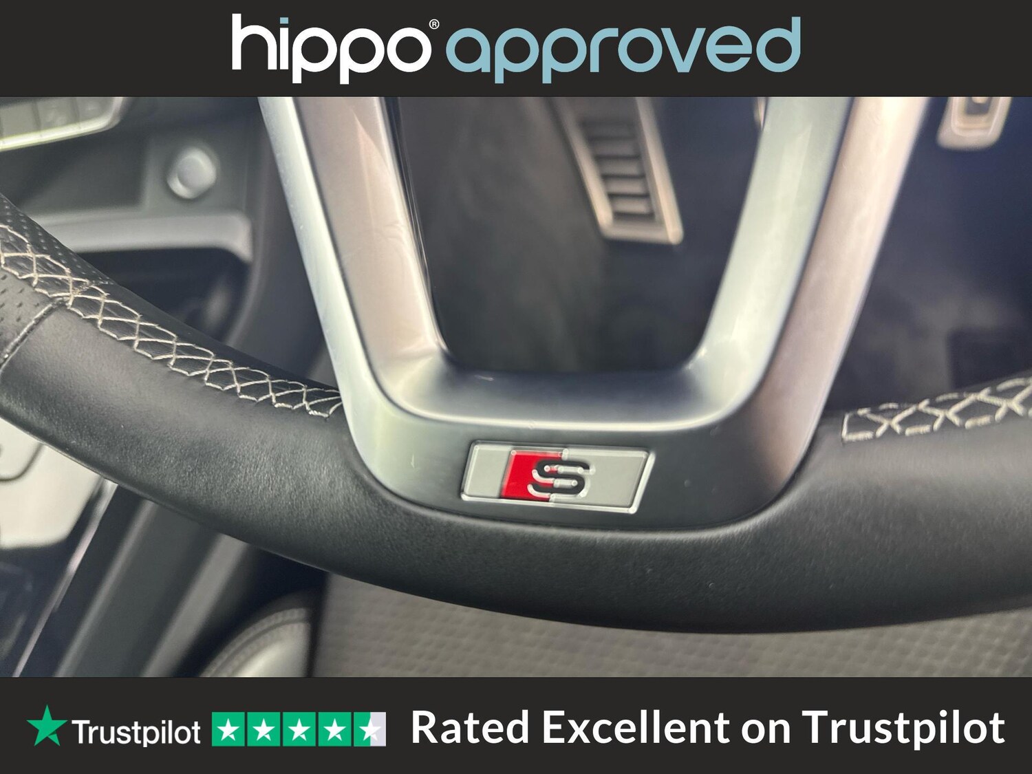 Used Audi Q5 2021 for sale - 76657350: Photo 26